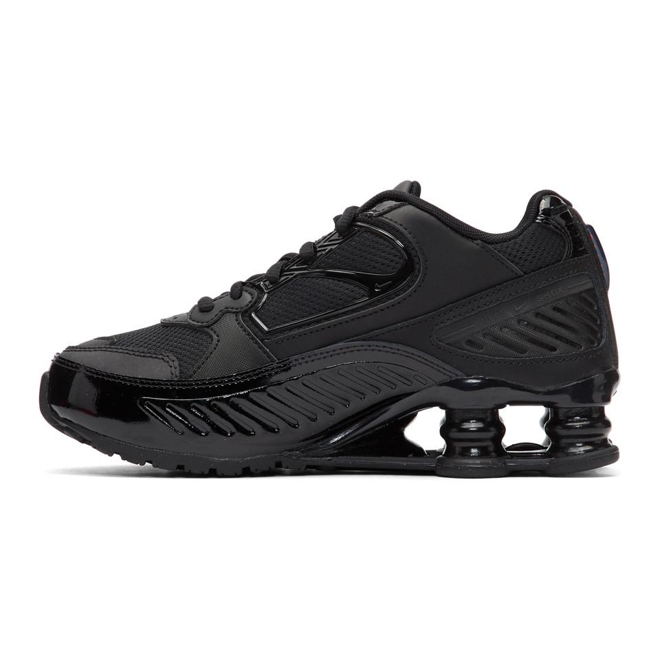 shox enigma nike