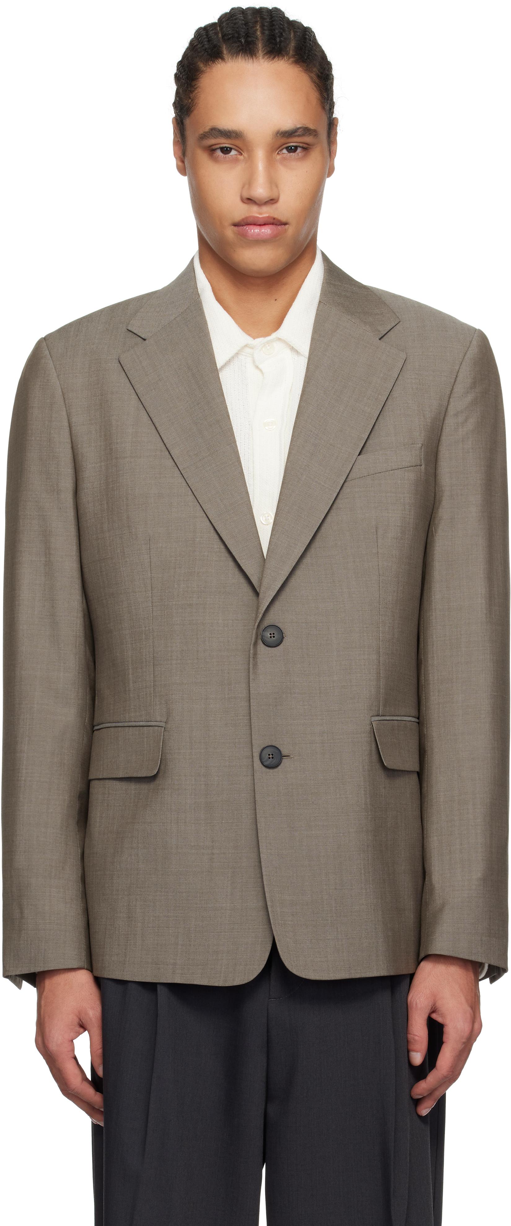 メンズ mfpen ジャケットが¥35,900〜 | Lyst 