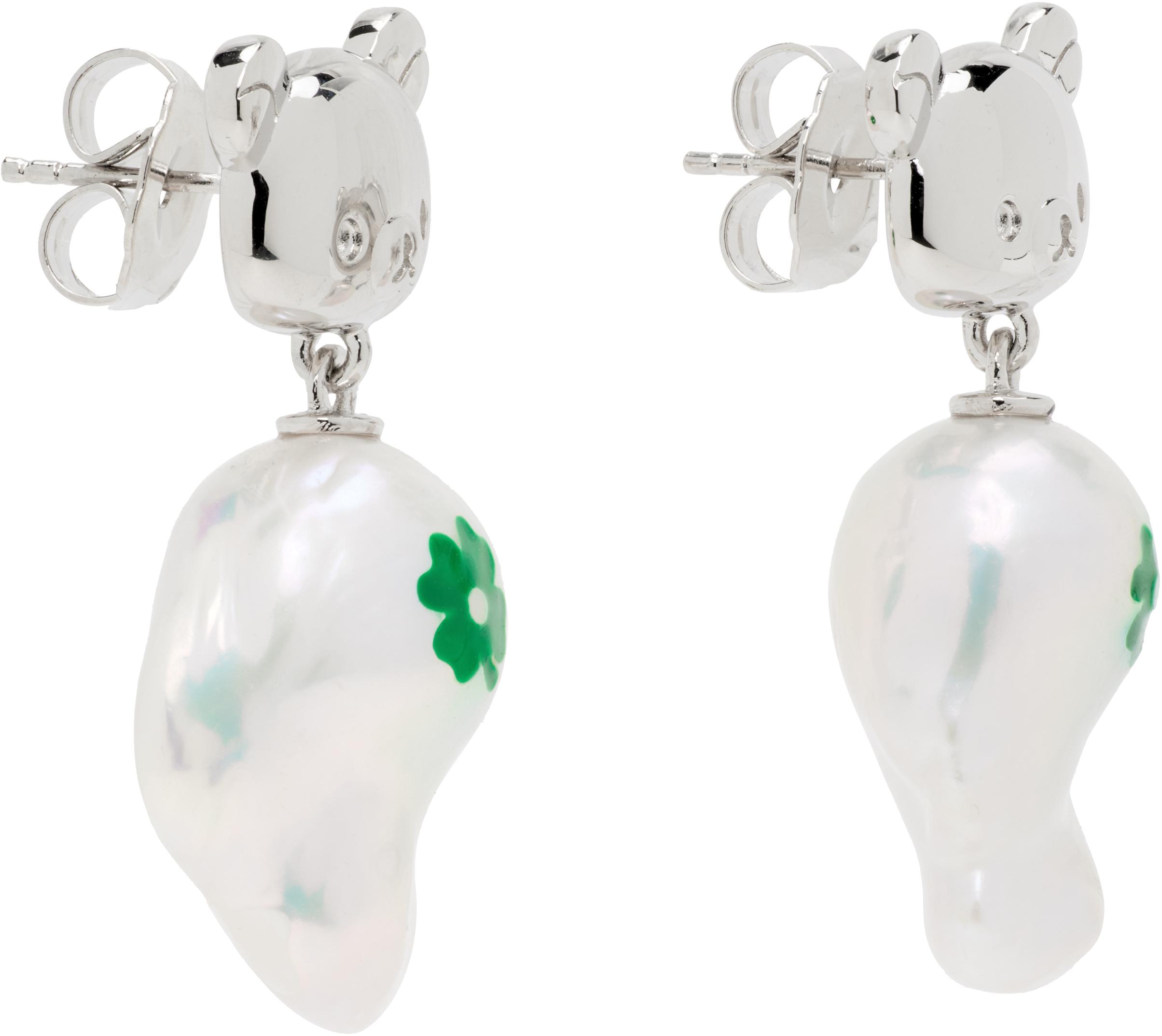 Jiwinaiaをオンラインでショッピング | セール & ニューシーズン | Lyst