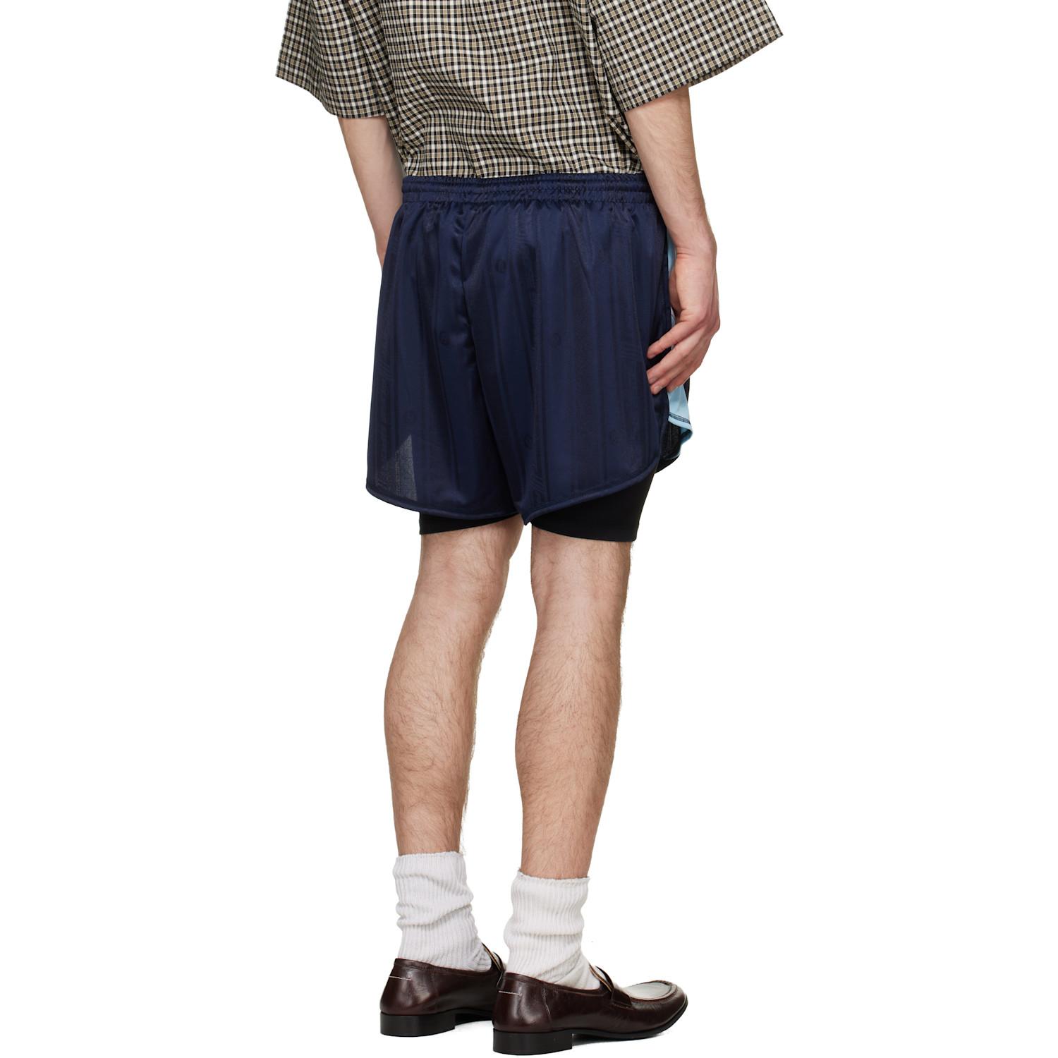 メンズ Martine Rose ハーフパンツ | オンラインセールは最大60%オフ 