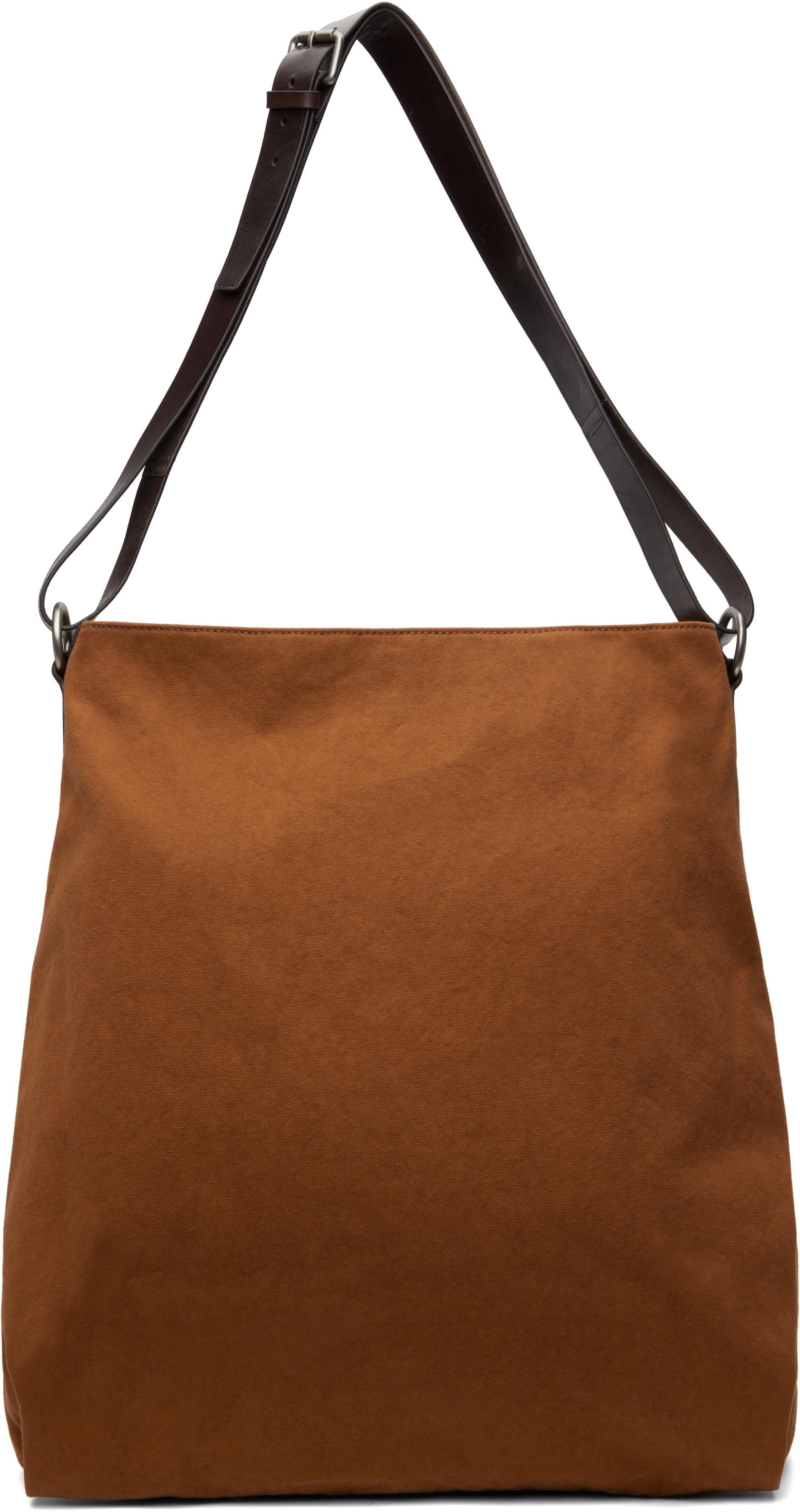 dries-van-noten-701-RUST-Tan-