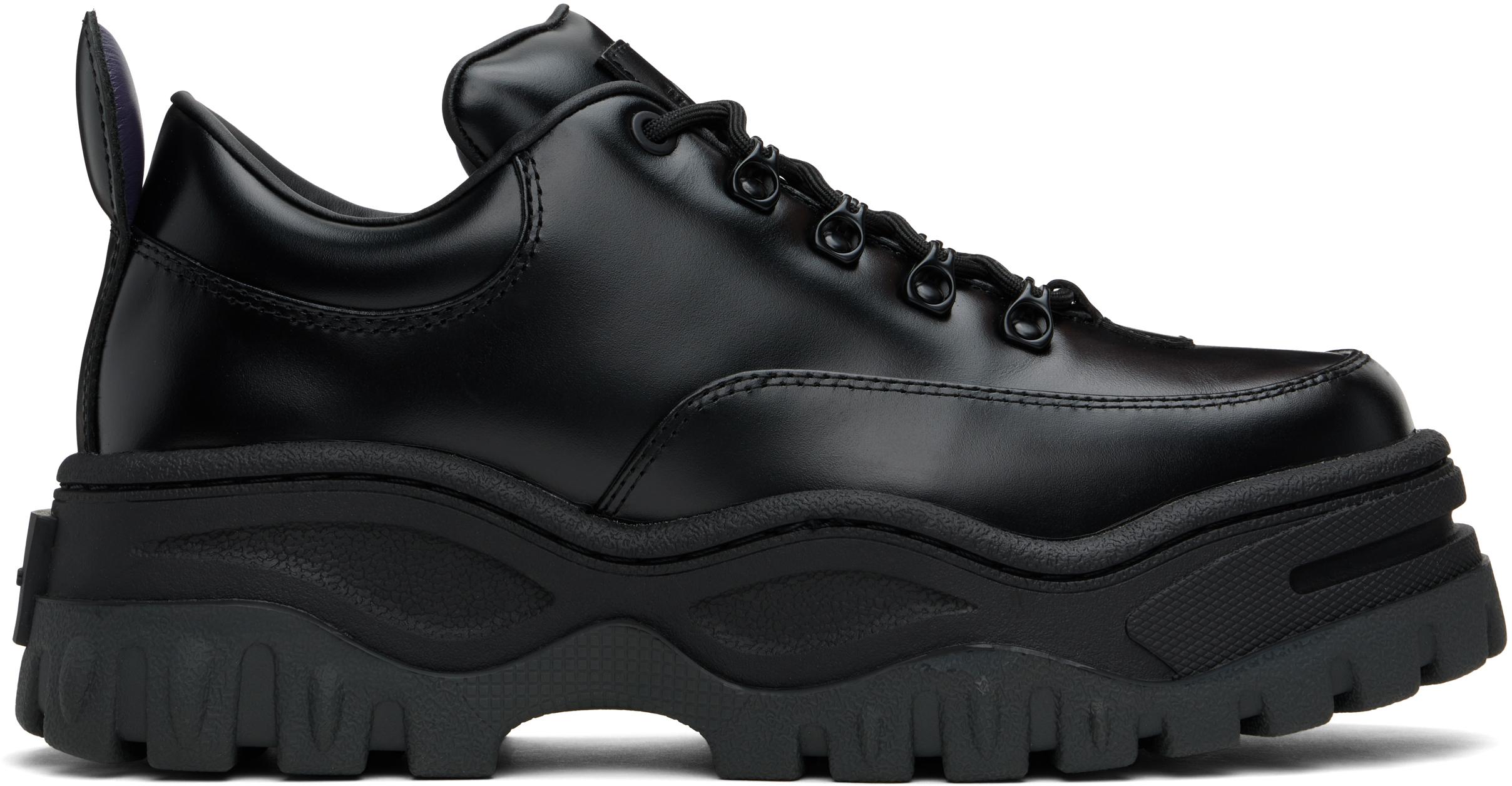 Chaussures Eytys pour homme Reductions en ligne jusqu a 53 Lyst
