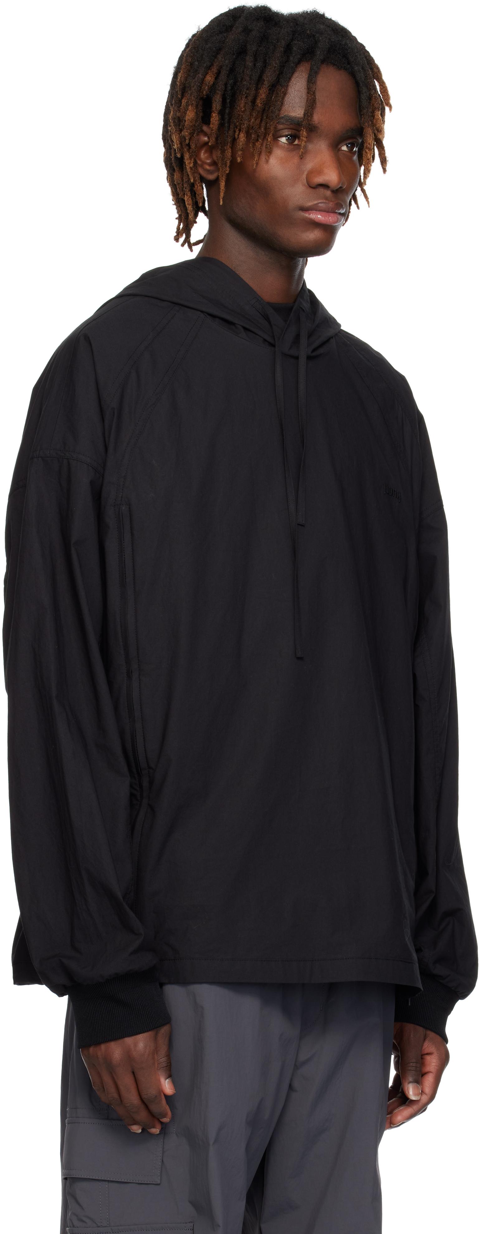 メンズ Juun.J パーカー | オンラインセールは最大70%オフ | Lyst