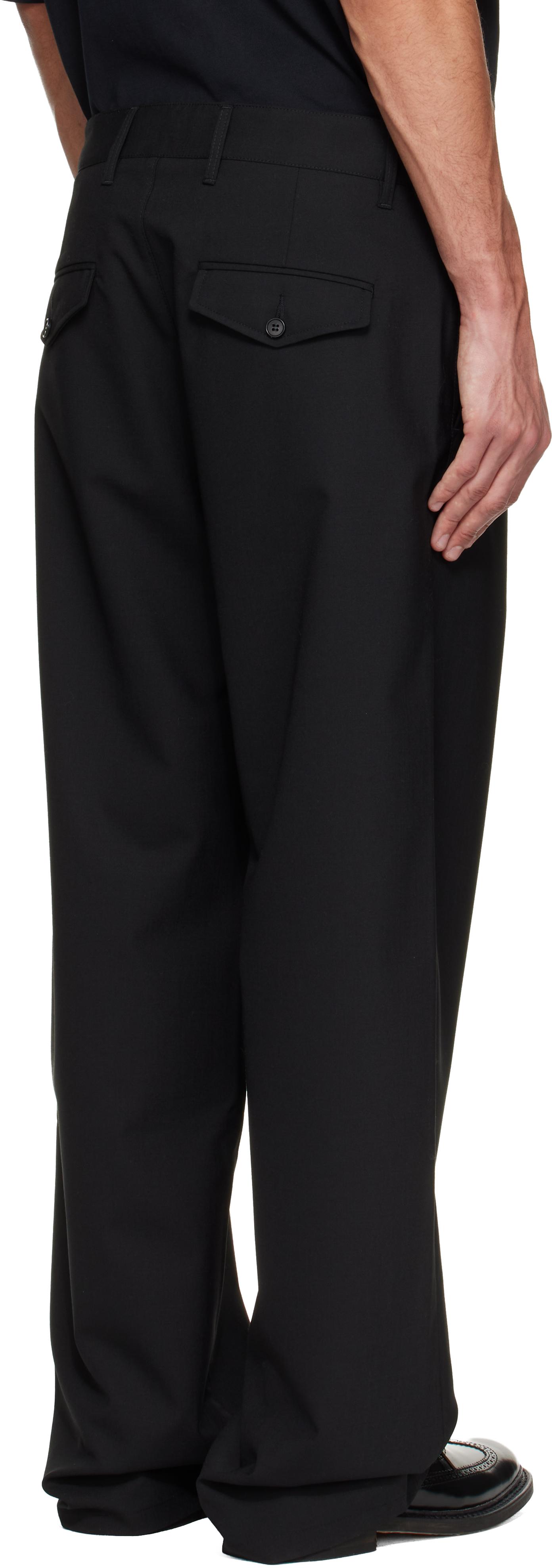 メンズ Hope パンツ | オンラインセールは最大65%オフ | Lyst