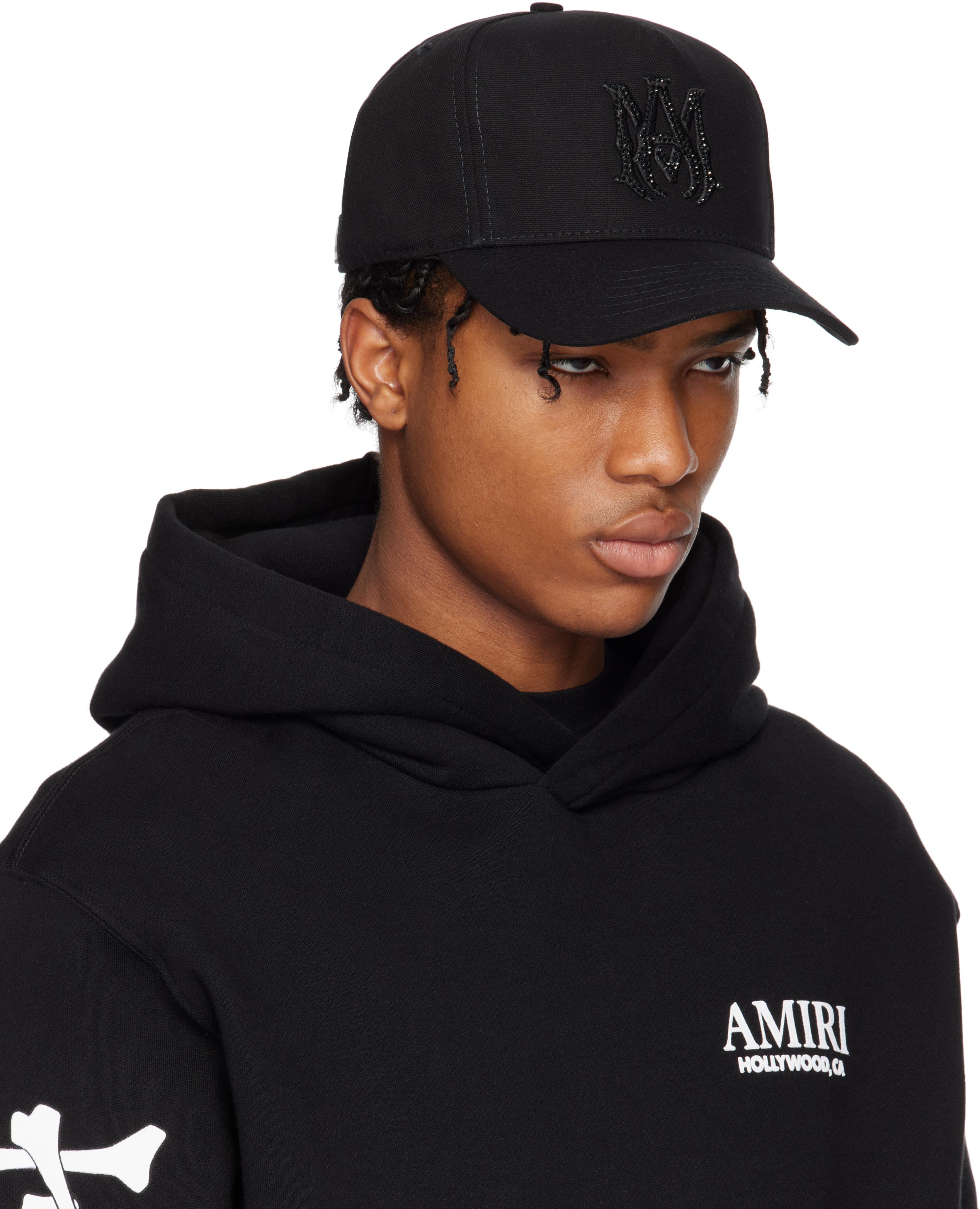 メンズ Amiri 帽子が¥34,300〜 | Lyst メンズ Amiri 帽子が¥34,300〜 | Lyst