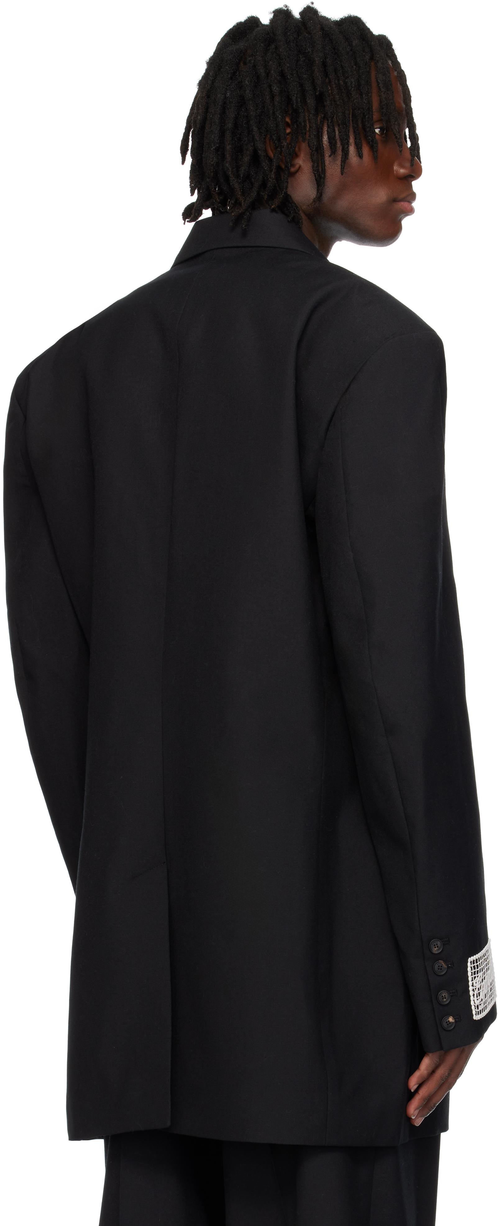 Egonlab Jackets for Men | Online Sale up to 65% off | Lyst Egonlab Jackets for Men | Online Sale up to 65% off | Lyst