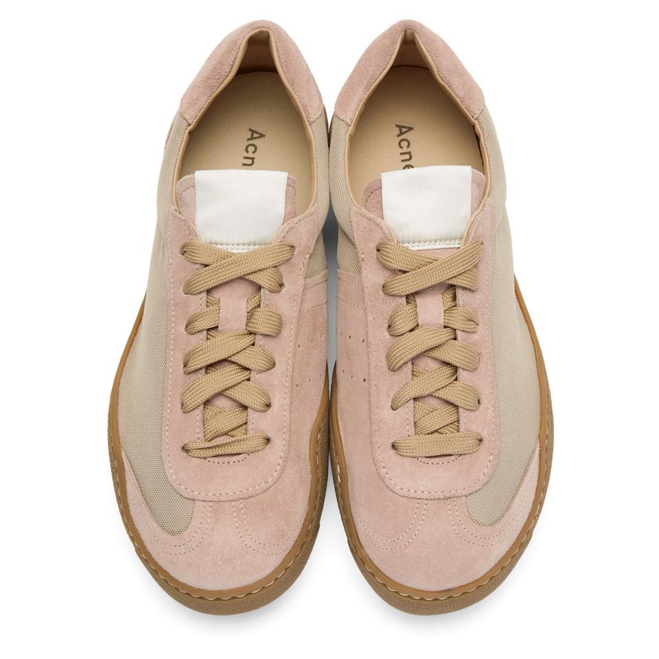 Acne lars hotsell