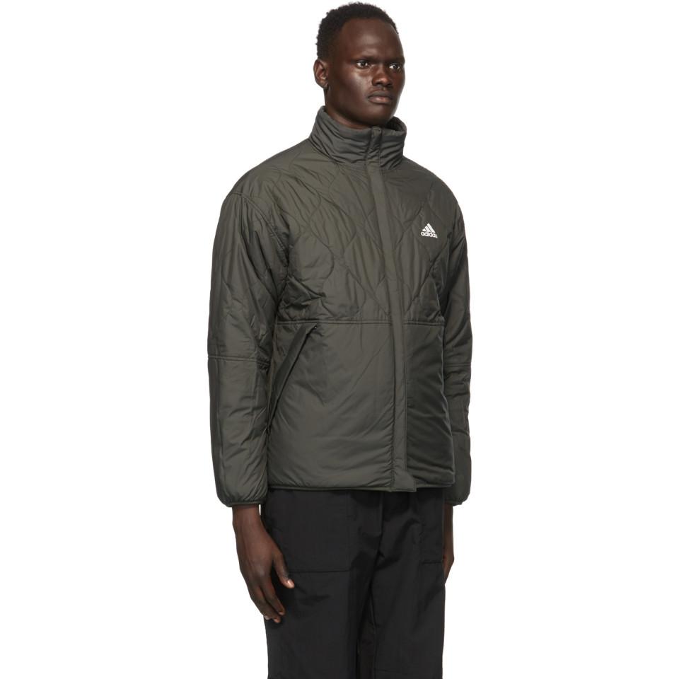 adidas rev
