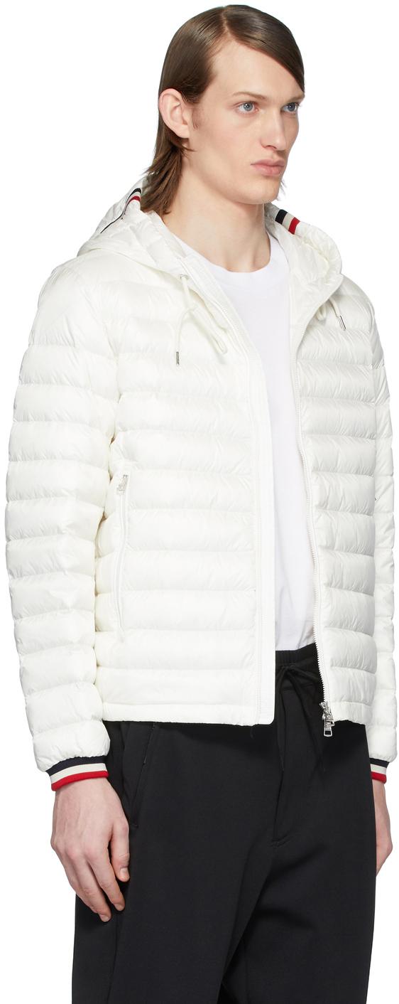 moncler giroux