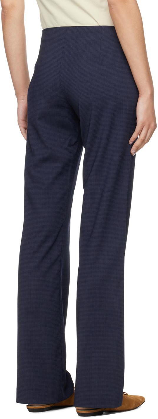 paloma wool カジュアルパンツ ストレートレッグ paloma wool カジュアルパンツ ストレートレッグ