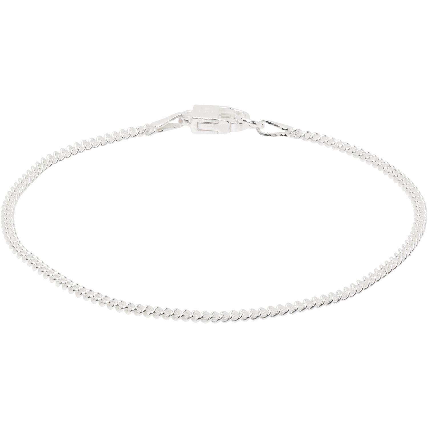 Hatton Labs Bracelets for Men | Online Sale up to 36% off | Lyst