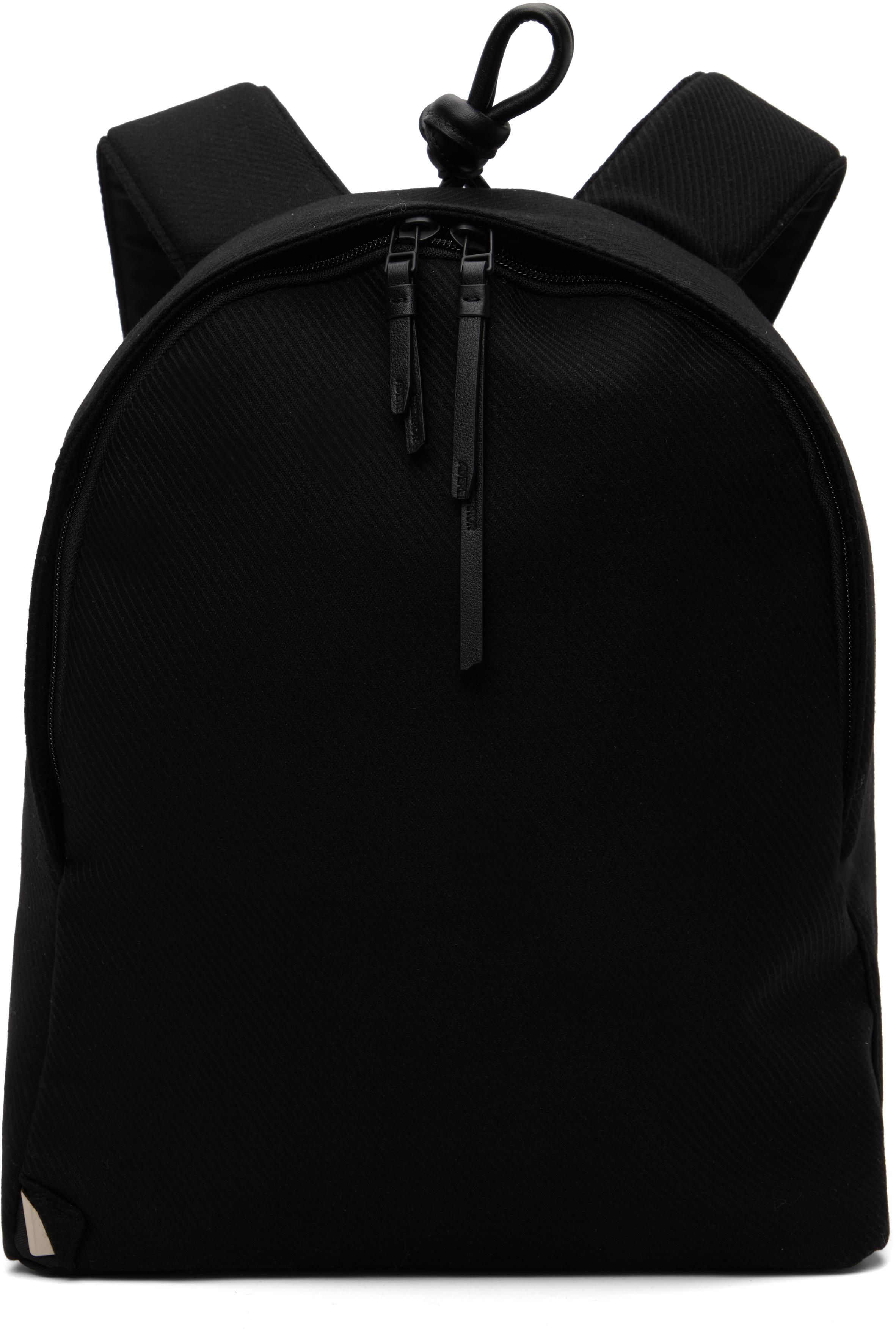 Adererror Backpacks for Men | Online Sale up to 55% off | Lyst
