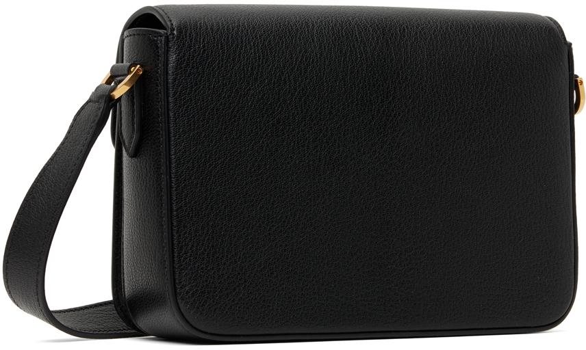 メンズ Tom Ford メッセンジャーバッグ | オンラインセールは