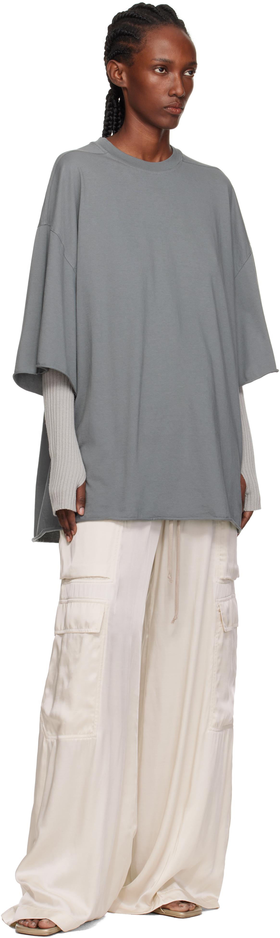 レディース Rick Owens スカーフ & マフラー | オンラインセール