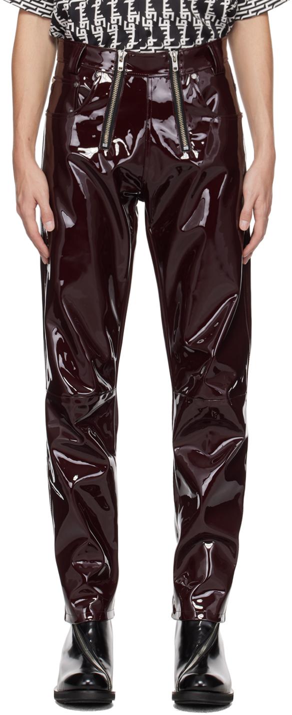 GmbH Pants for Men Online Sale up to 55 off Lyst Canada