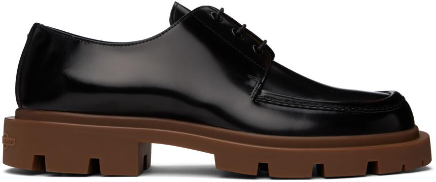 メンズ Maison Margiela レースアップ | オンラインセールは最大