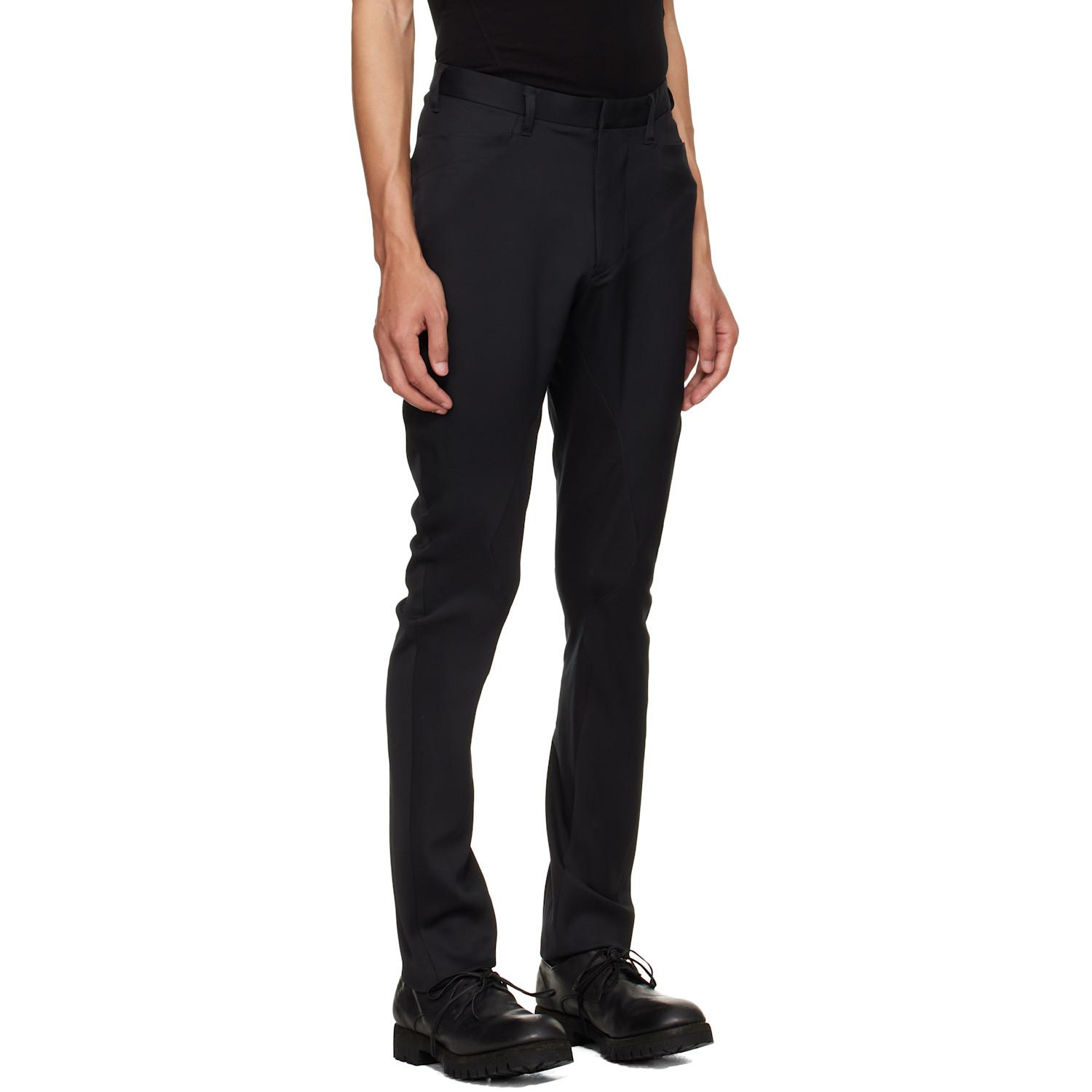 Julius on Sale | Up to 70% off | Lyst