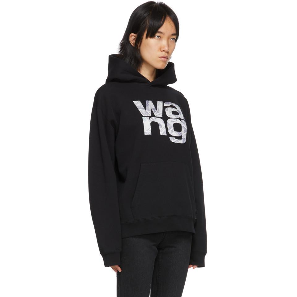 under armour hustle fleece moletom com capuz