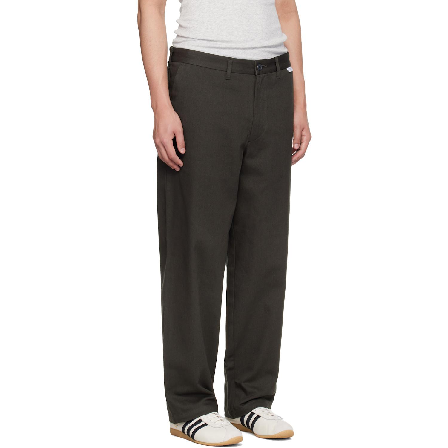 WTAPS Pants for Men | Online Sale up to 60% off | Lyst Canada