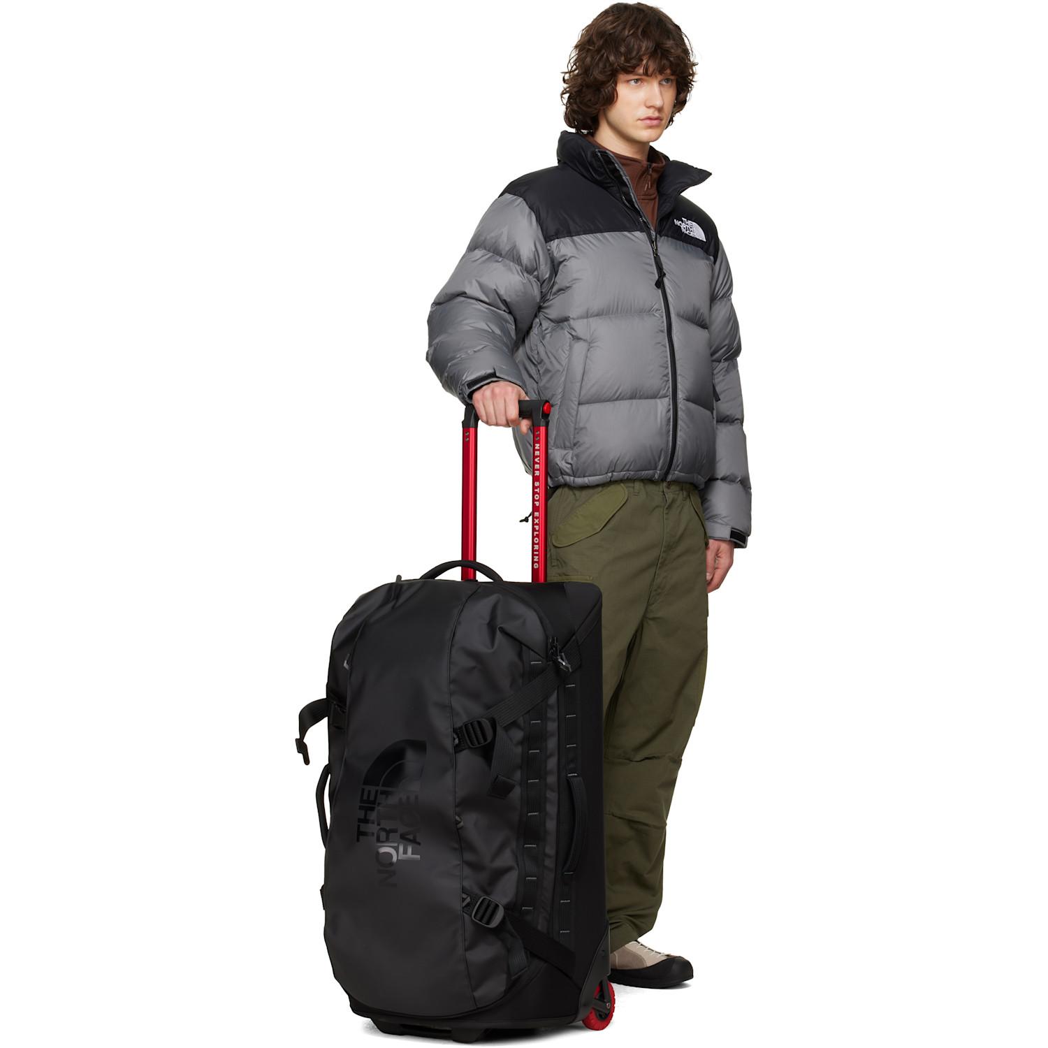 backpack osprey lumity Hikelite LT 30L Hiking Backpack, Purple OS Color:TDT featuring a suspended mesh June2023 Osprey Daylite Plus Backpack