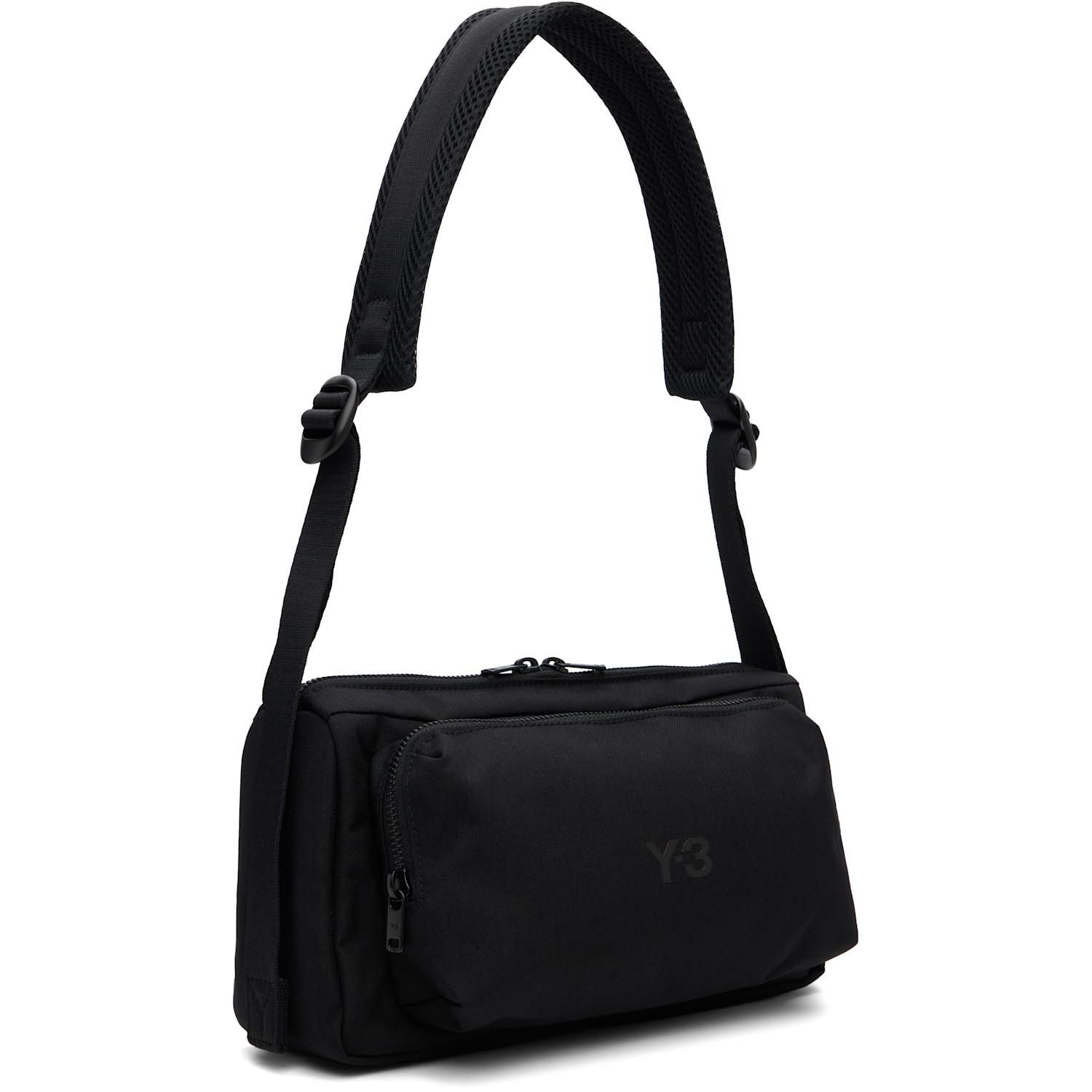 Y-3 Messenger bags for Men | Online Sale up to 56% off | Lyst