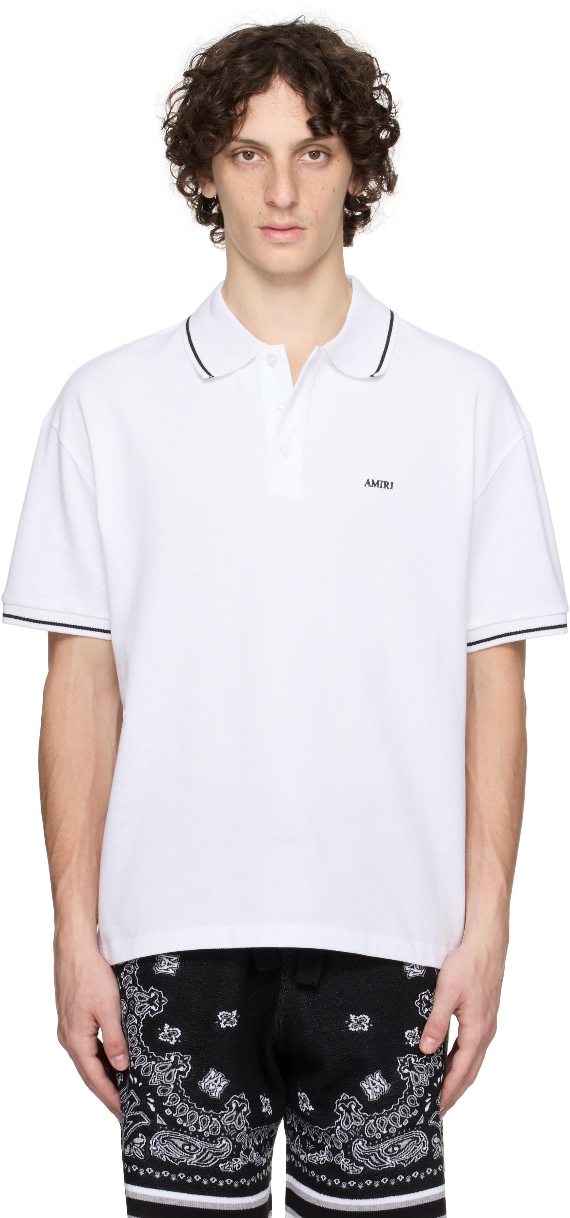 amiri-White-Polo.jpeg