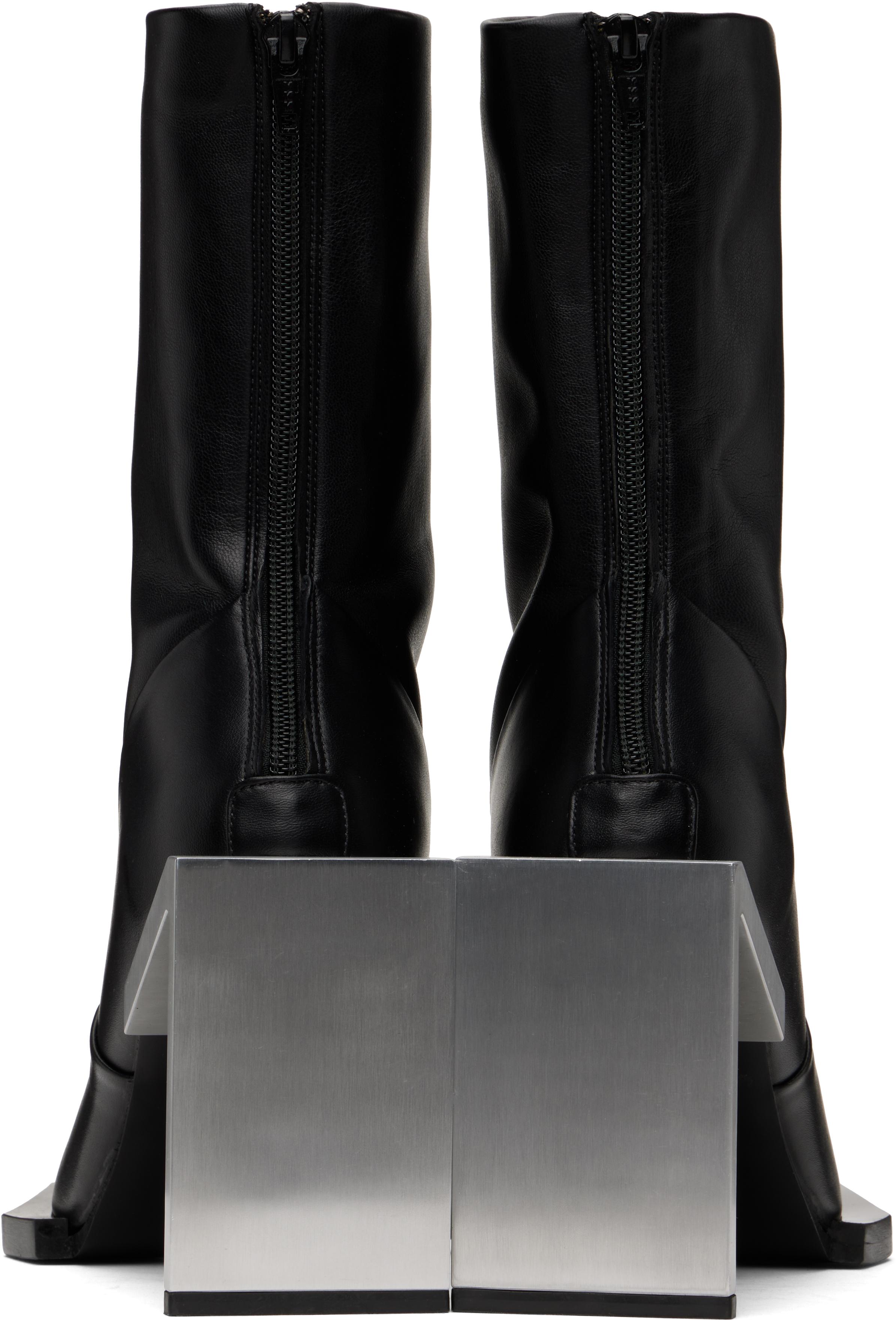 HELIOT EMIL Casual boots for Men | Online Sale up to 25% off HELIOT EMIL Casual boots for Men | Online Sale up to 25% off