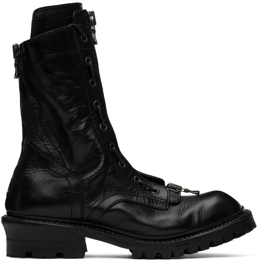 Julius Boots for Men | Online Sale up to 25% off | Lyst Julius Boots for Men | Online Sale up to 25% off | Lyst