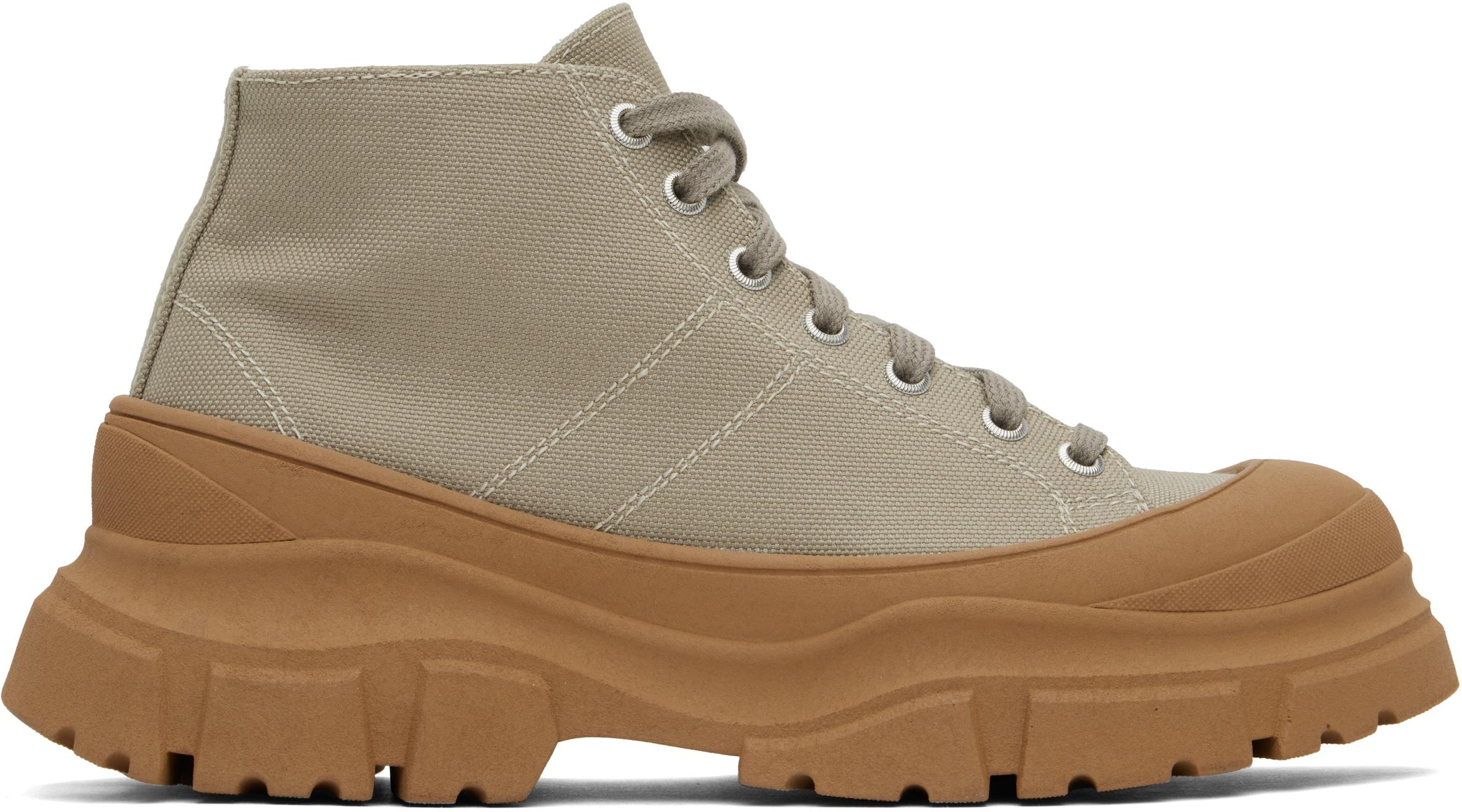 sofie-dhoore-CORDTAN-Taupe-Tan
