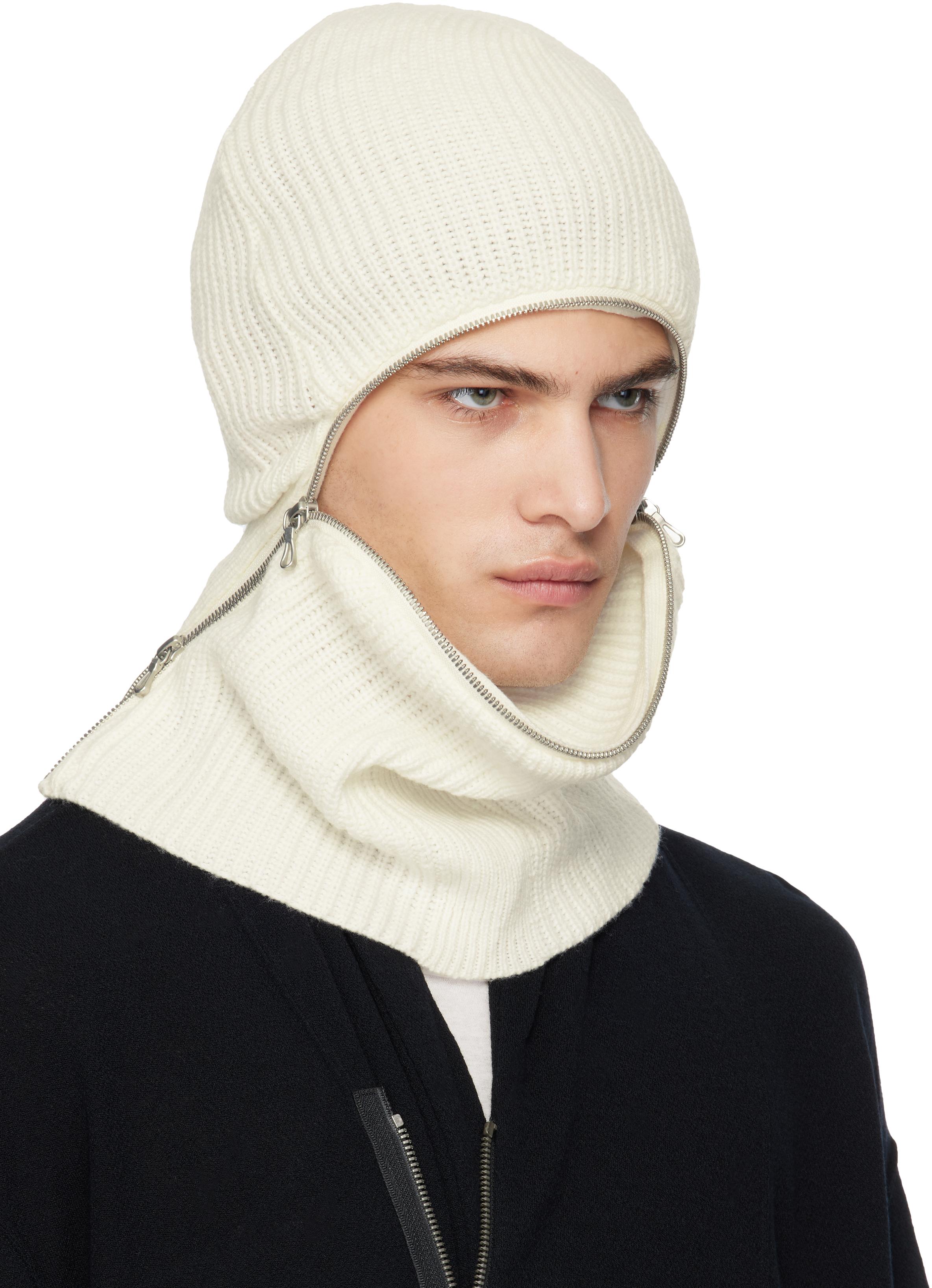 julius-OFF-WHITE-Off-Zip-