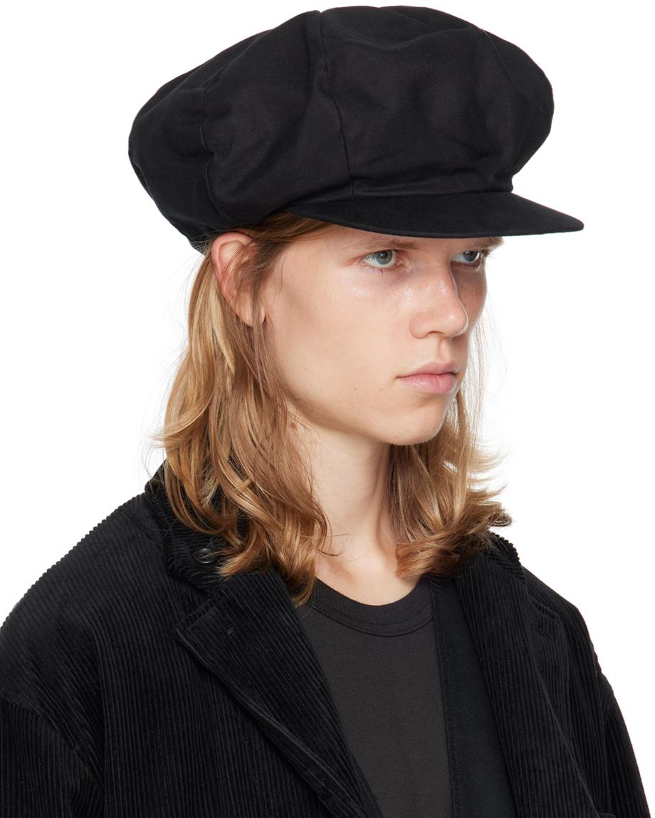 Engineered Garments Hats for Men | Online Sale up to 50% off | Lyst