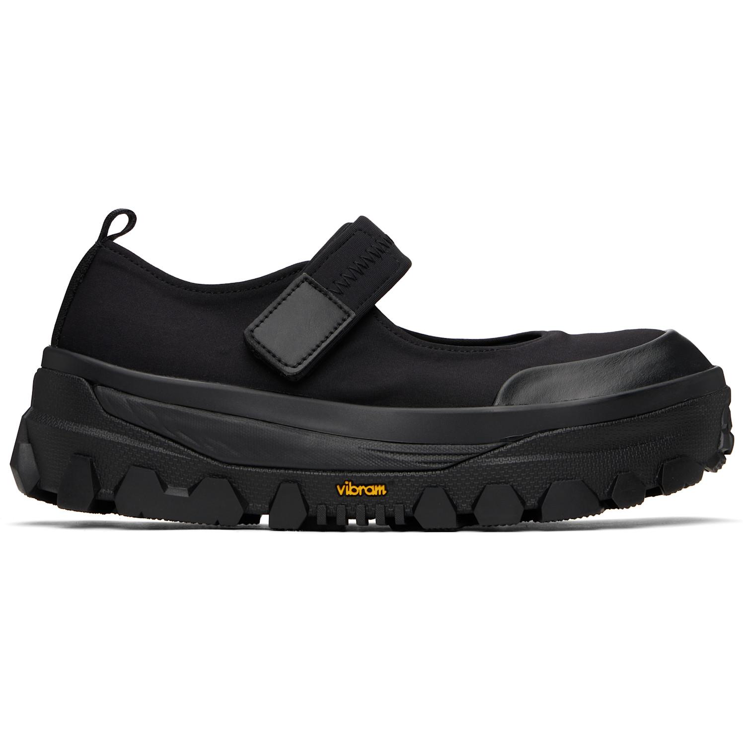 Amomento Flats for Women | Online Sale up to 61% off | Lyst