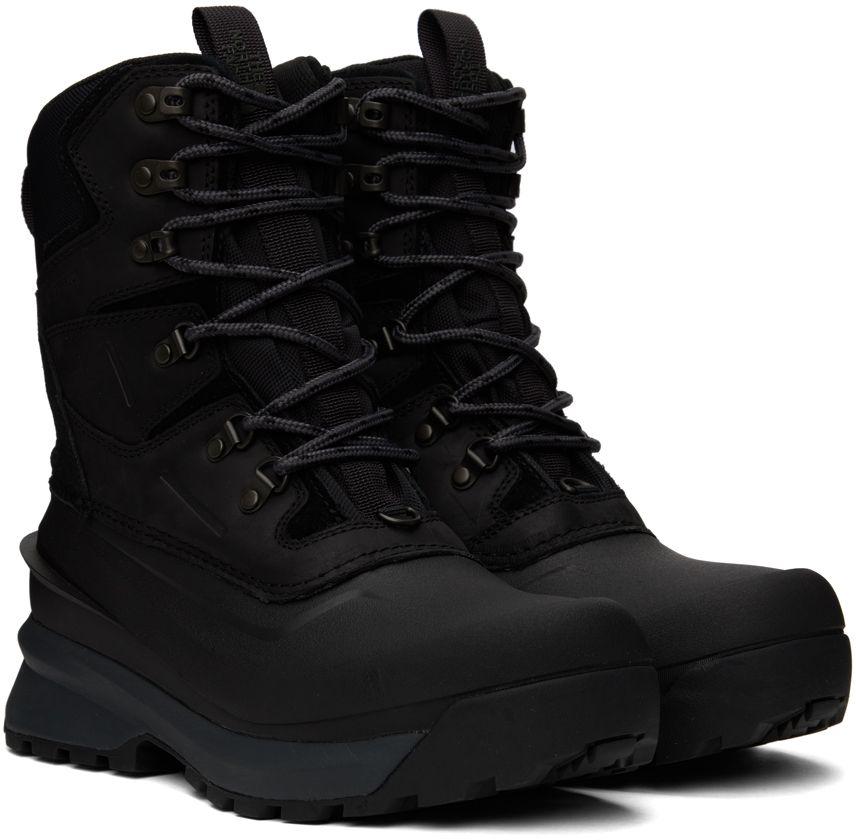 North face 2024 chilkat 400 sale