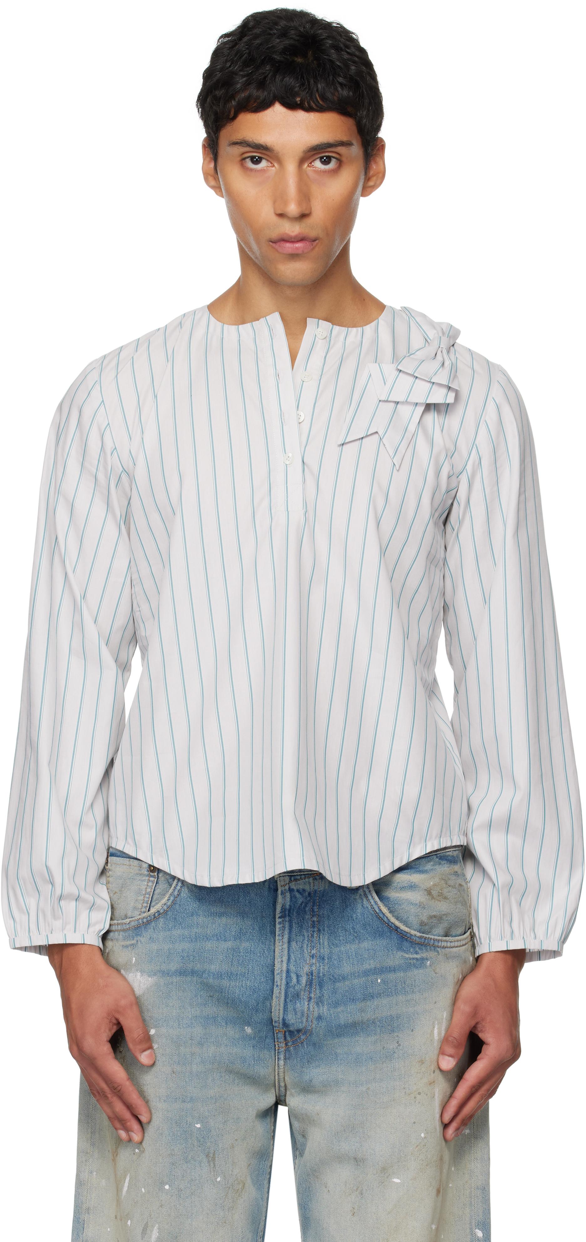 Ashley Williamsをオンラインでショッピング | セール & ニュー