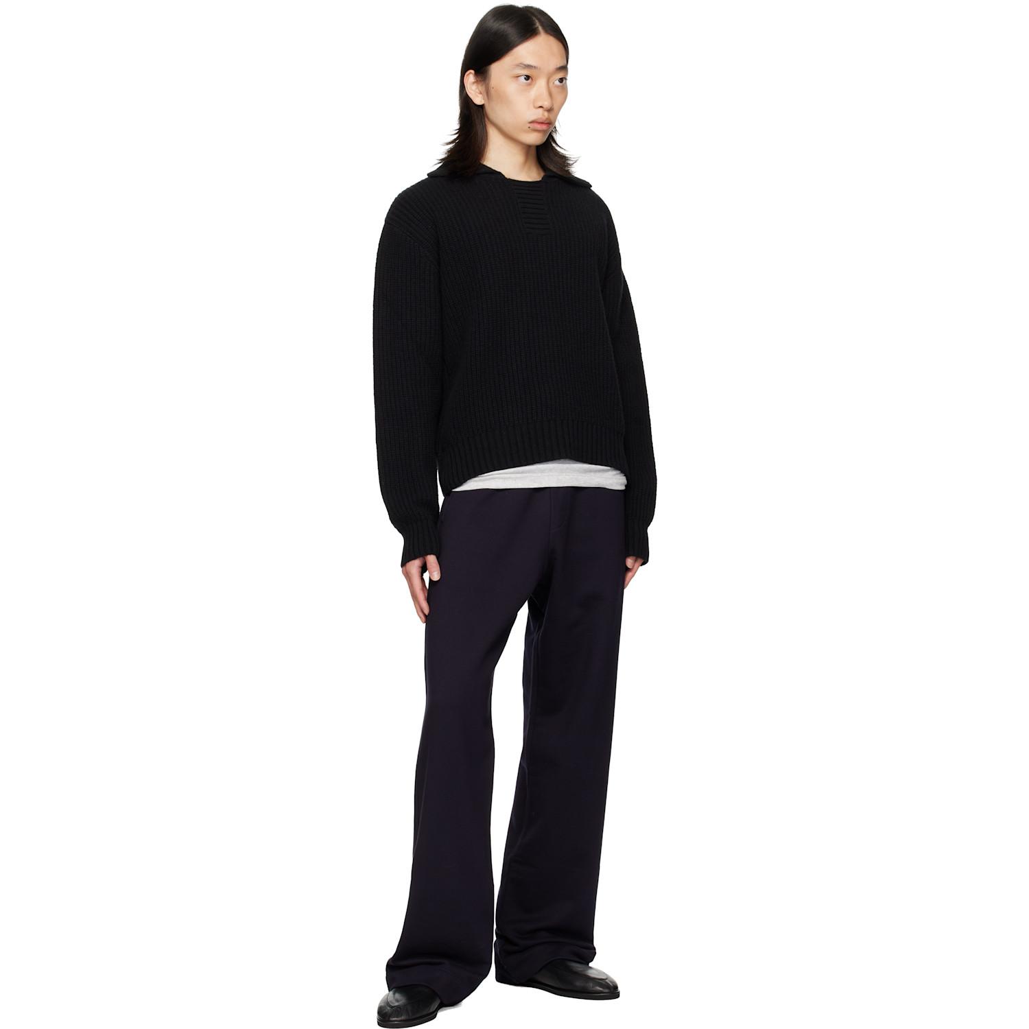メンズ Dries Van Noten スウェットパンツ | オンラインセールは最大58 