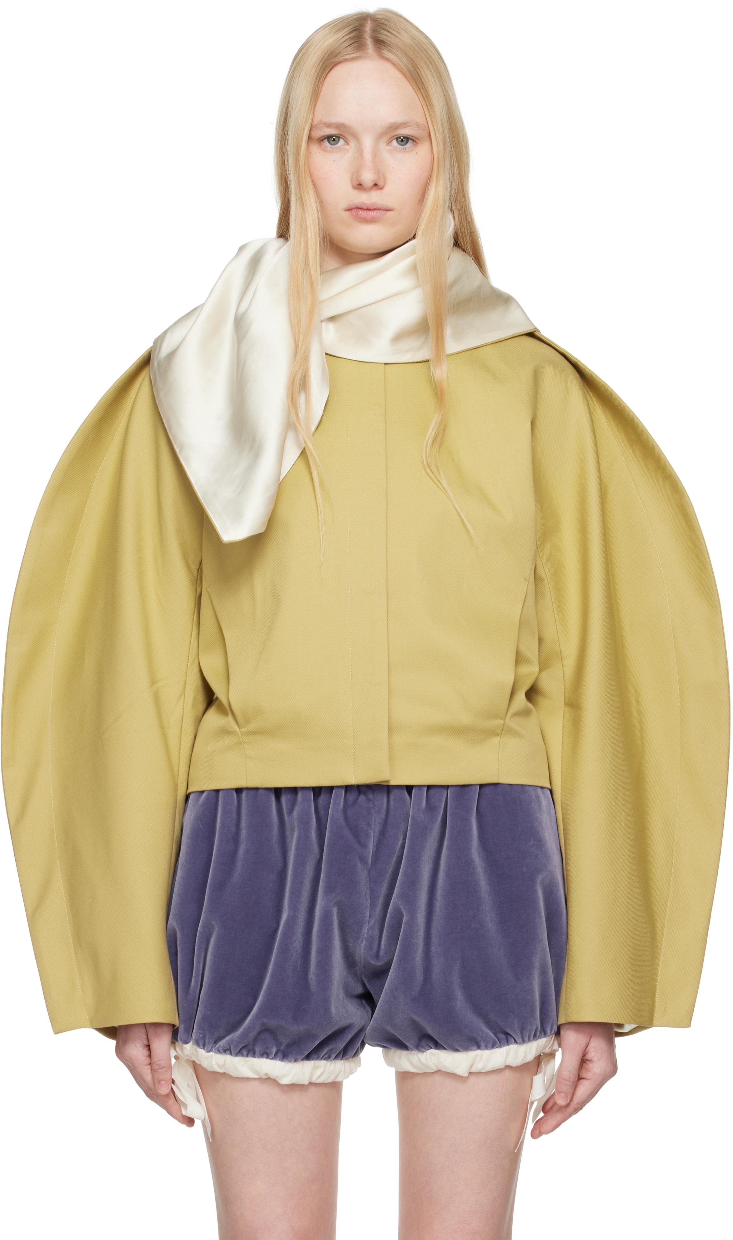 FIDAN NOVRUZOVA Clothing for Women | Online Sale up to 75