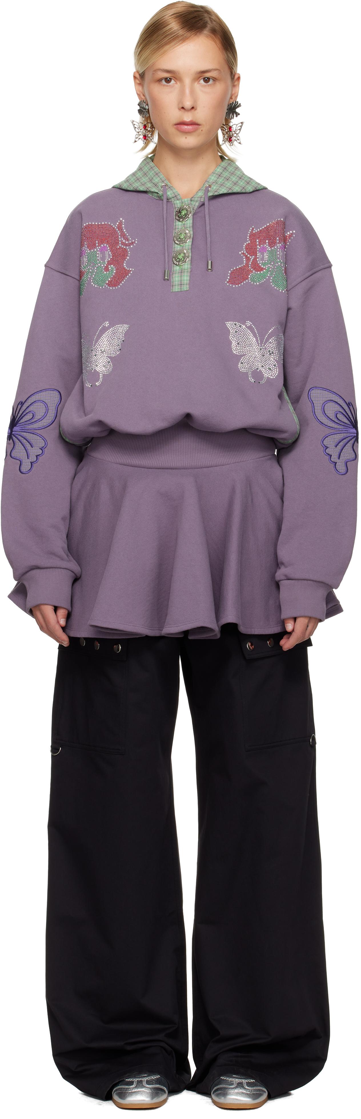 レディース Chopova Lowena ワンピース (カジュアル) | オンライン