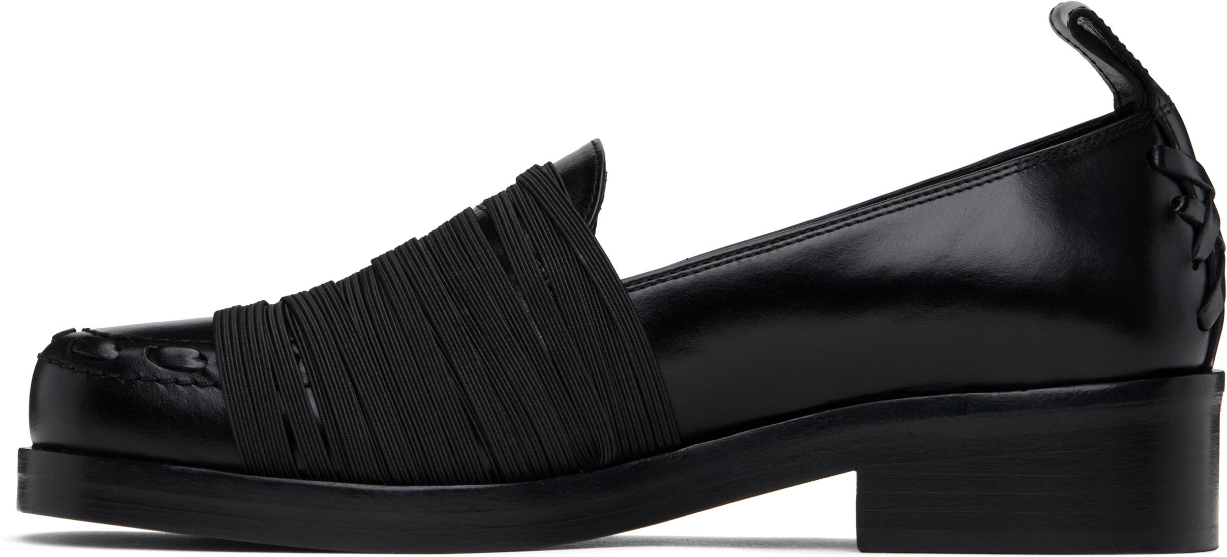 STEFAN COOKE Shoes for Men | Online Sale up to 42% off | Lyst STEFAN COOKE Shoes for Men | Online Sale up to 42% off | Lyst