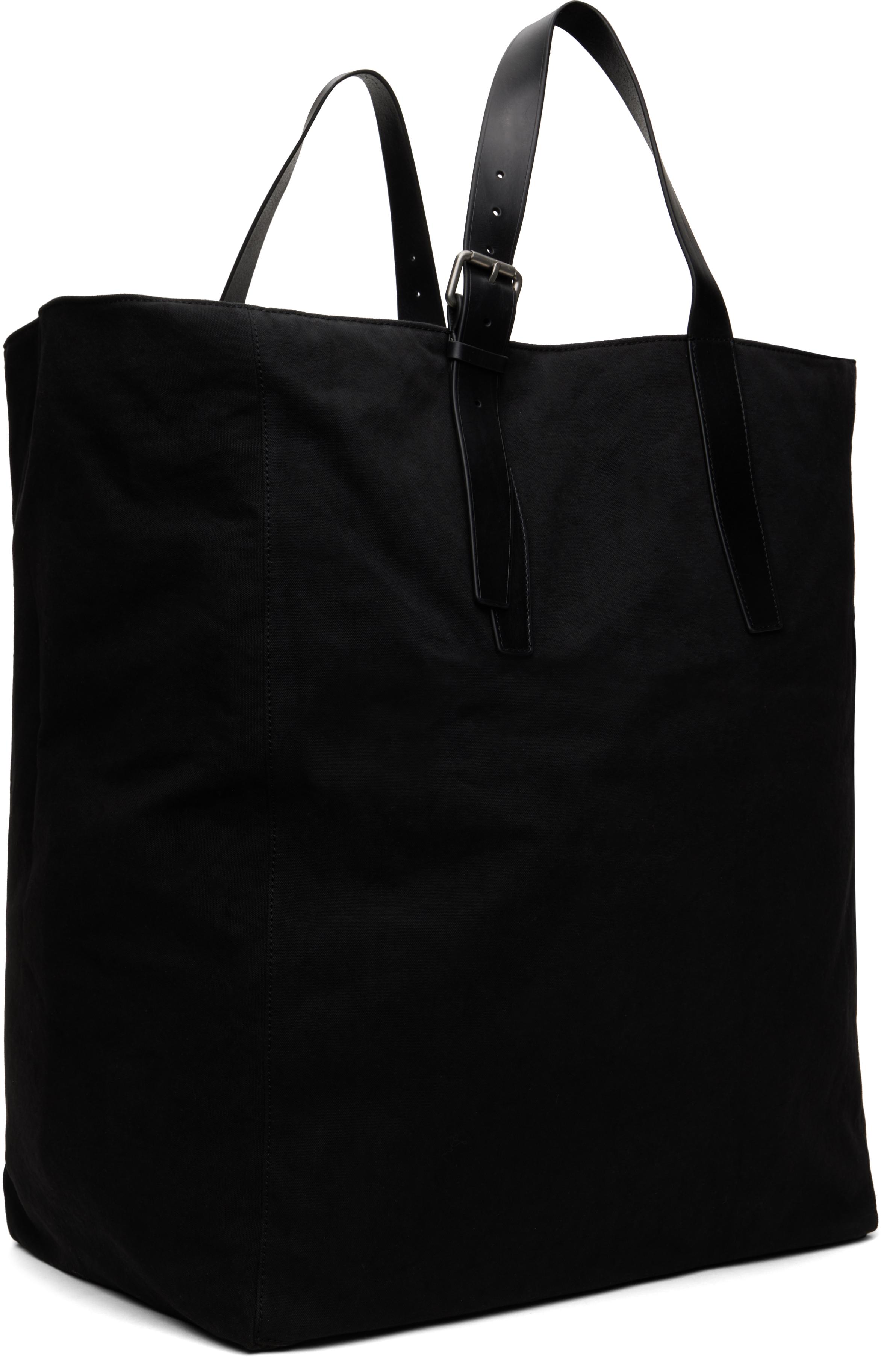 dries-van-noten-900-BLACK-