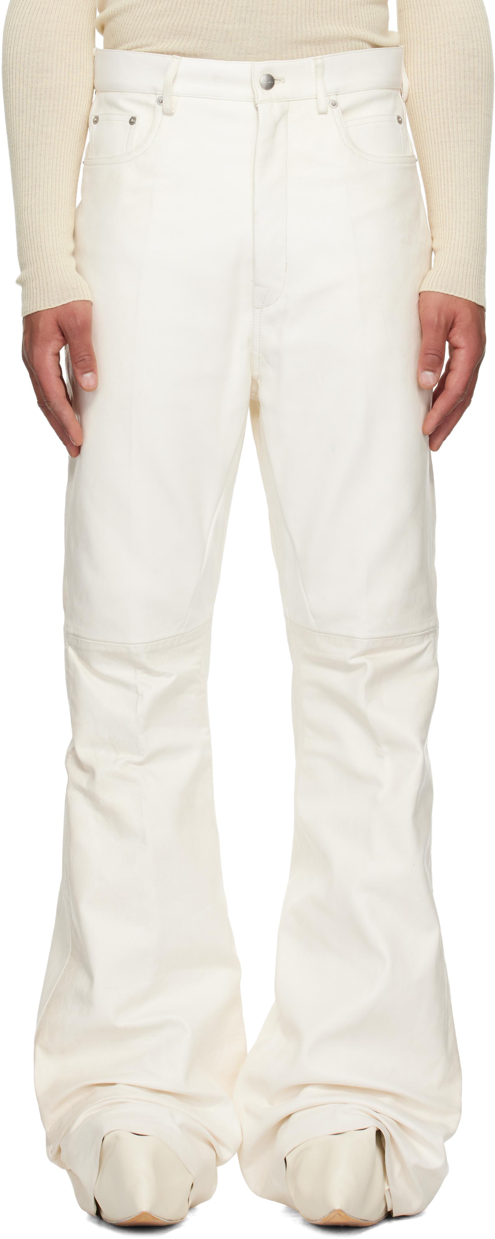 rick-owens-11-MILK-Off-