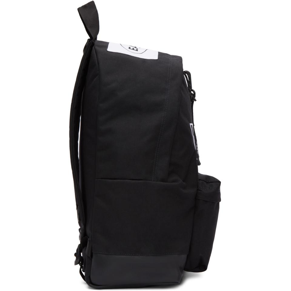 msgm eastpak micro backpack