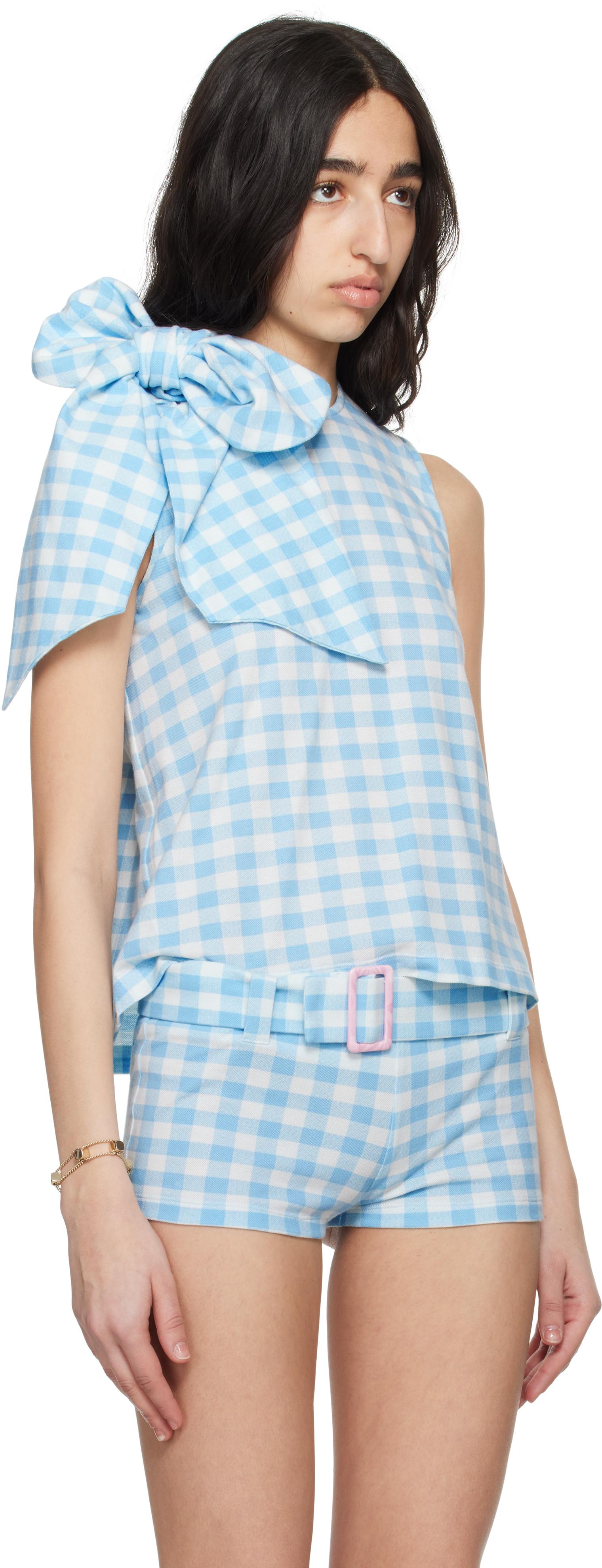 super-yaya-Blue-Vichy-Marin-