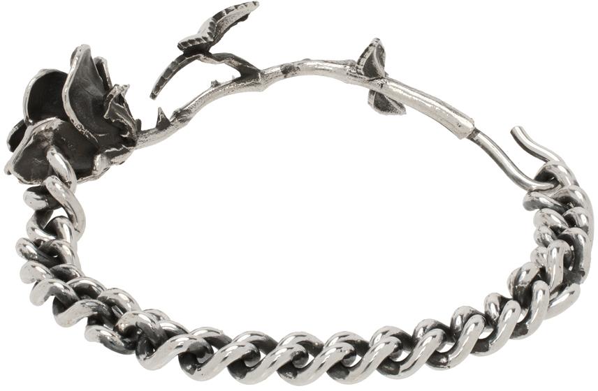 ENFANTS RICHES DEPRIMES ブレスレット ENFANTS RICHES DEPRIMES(アン