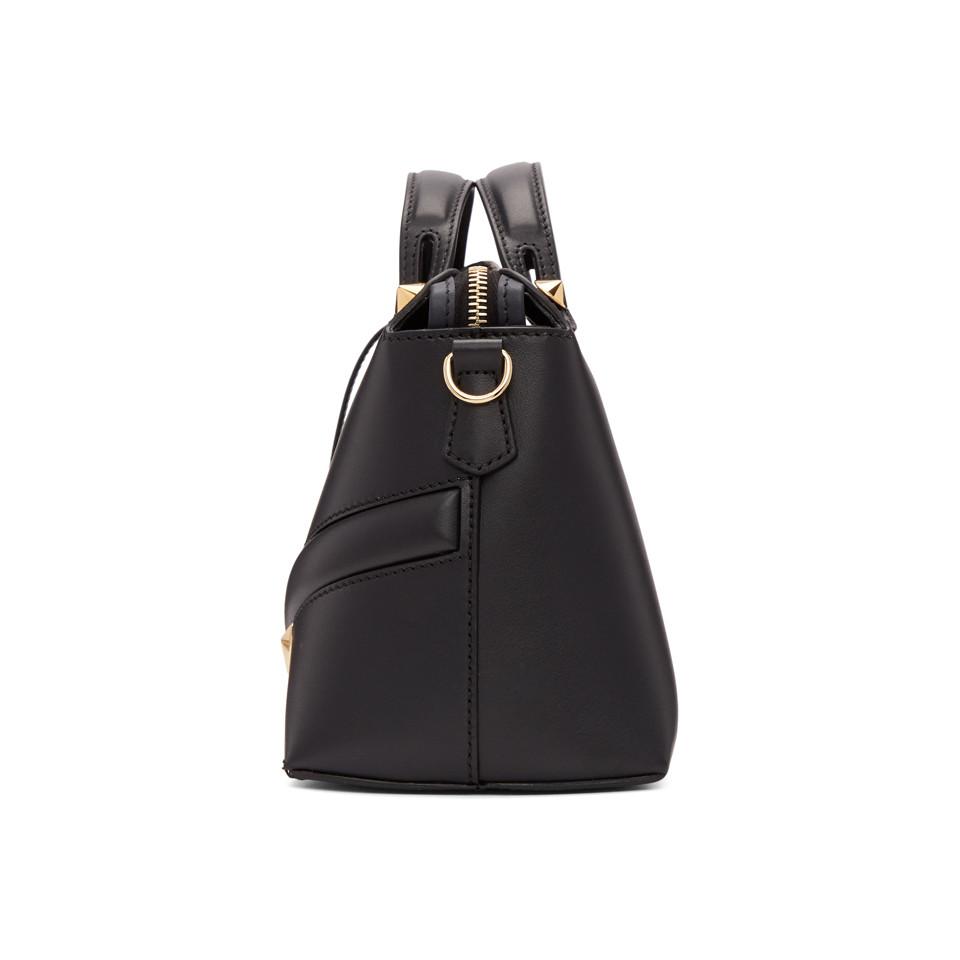 fendi medium tote bolsa