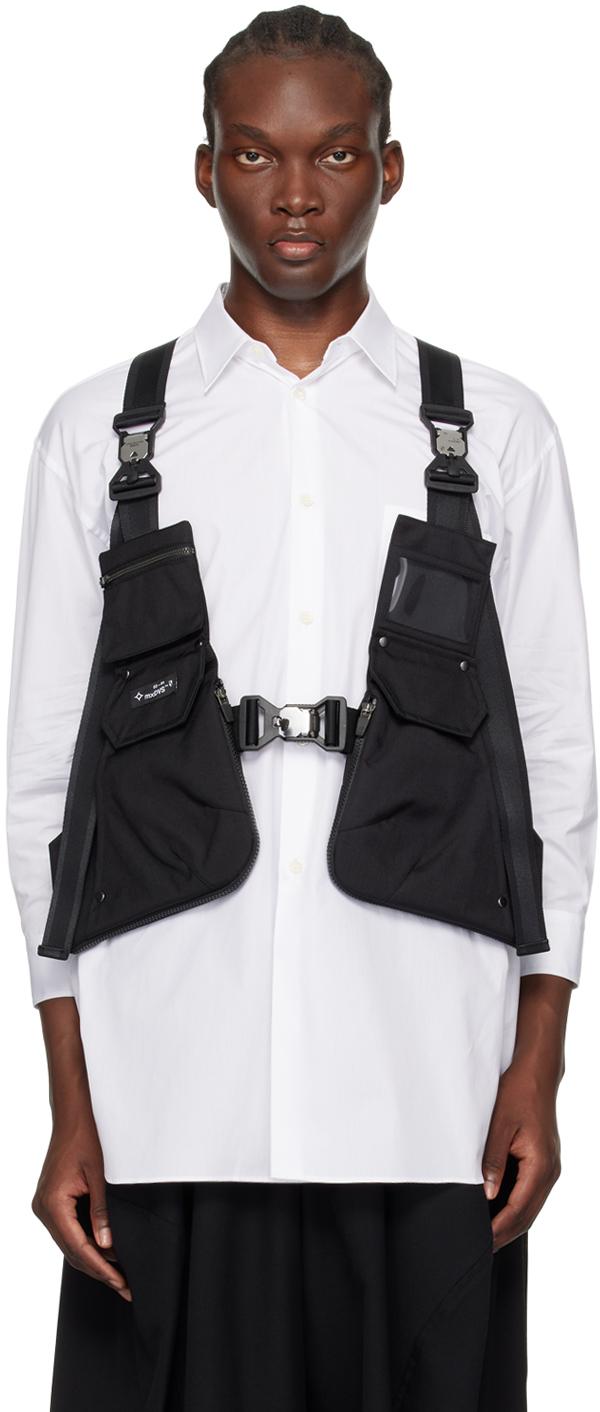 junya-watanabe-BLACK-Mxdvs- junya-watanabe-BLACK-Mxdvs-