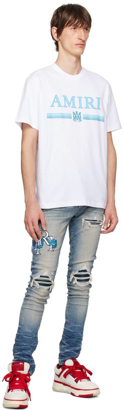 amiri-Vintage-Indigo-Blue-Mx1-