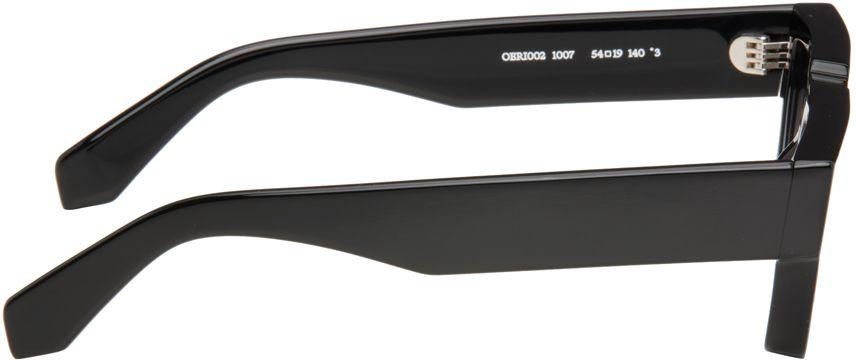 Off-White c/o Virgil Abloh 2021 Manchester Sunglasses - Brown Sunglasses,  Accessories - WOWVA49144