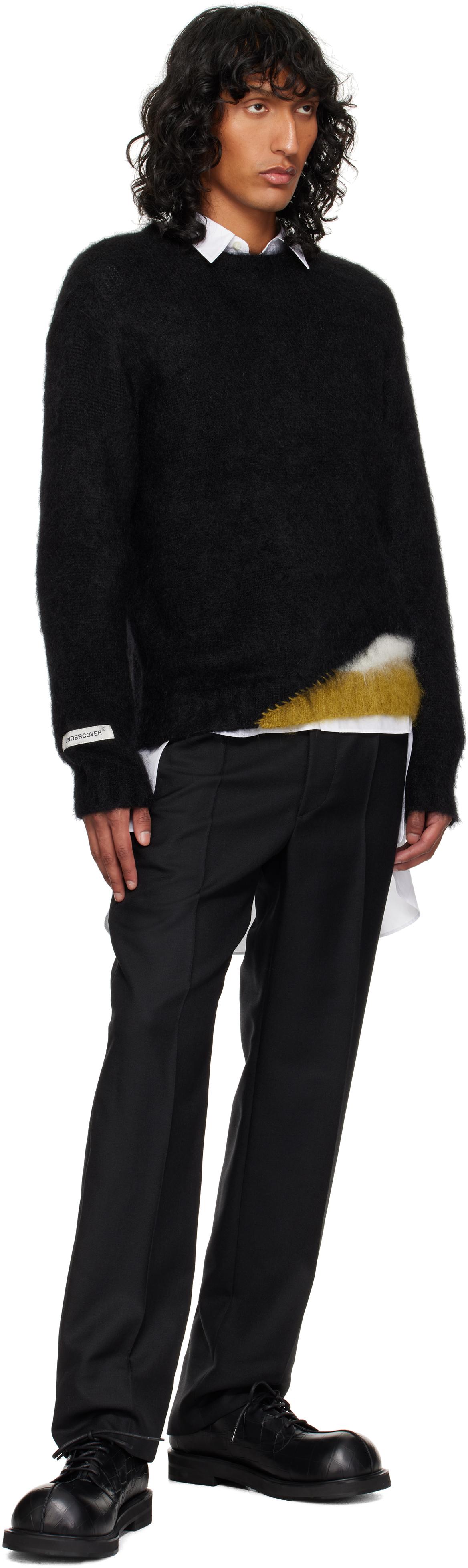 no idea スニーカー　ビッグフットバレエシューズ メンズ No Idea シューズ | オンラインセールは最大65%オフ | Lyst