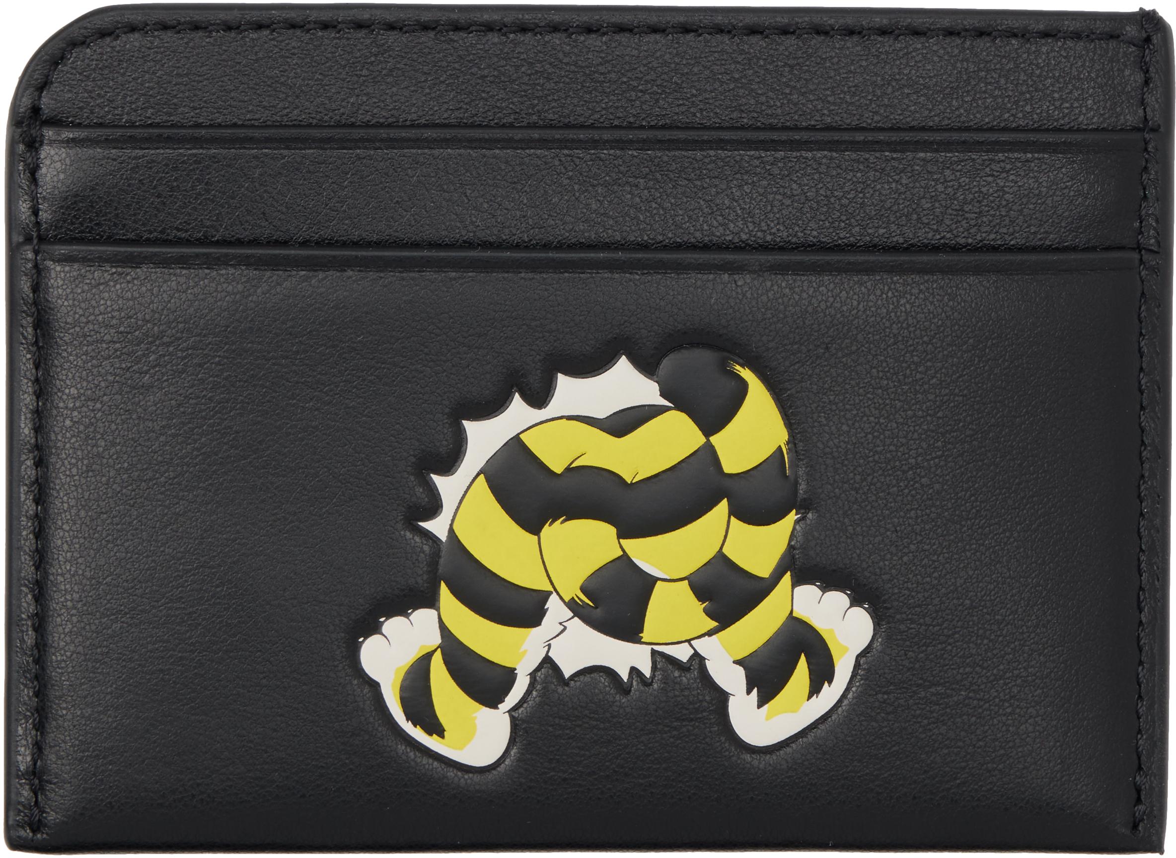 メンズ KENZO 財布 & カードホルダー | オンラインセールは最大38%オフ