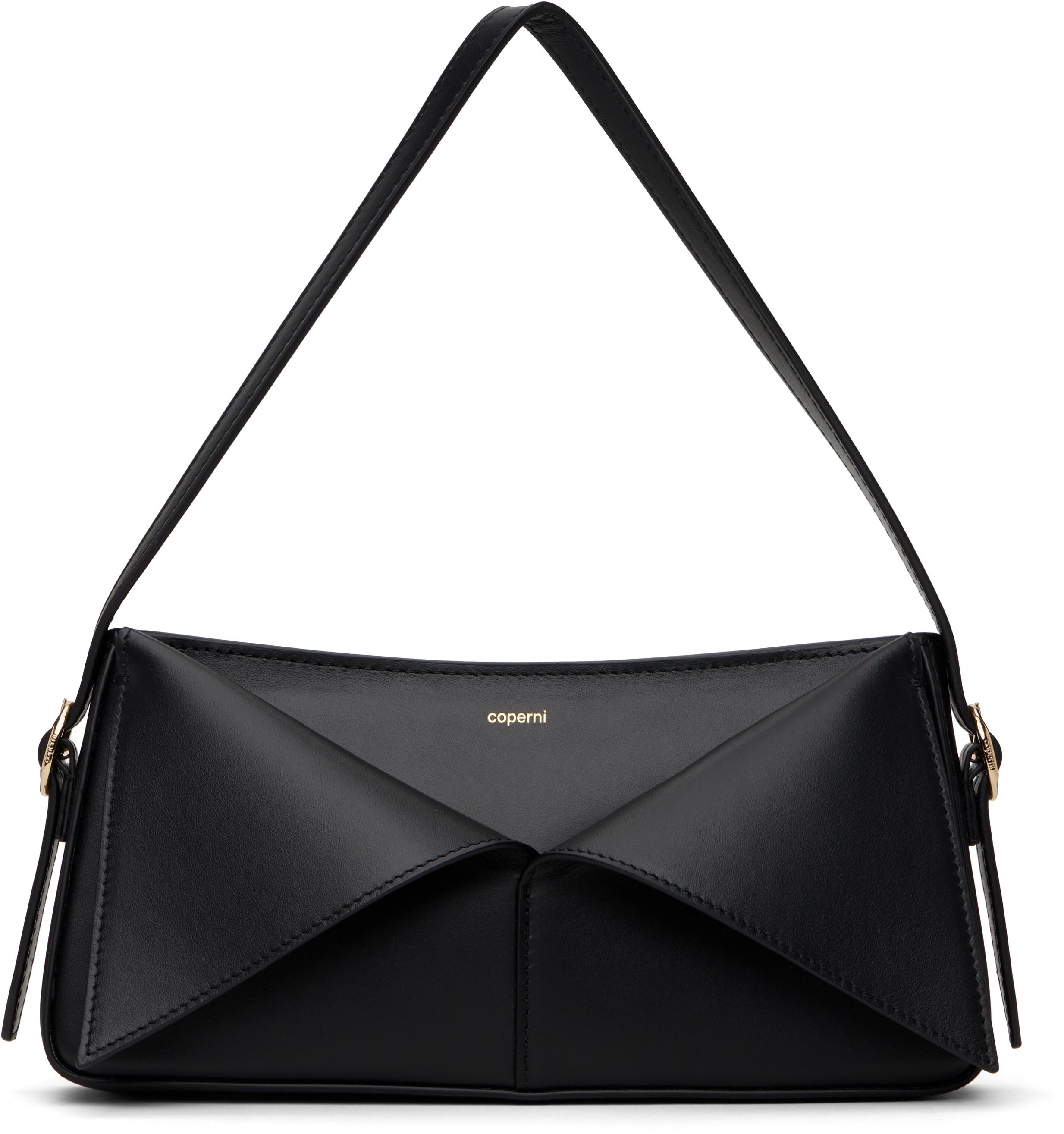 Coperni ショルダーバッグ COPERNI(コペルニ) MICRO BAGUETTE SWIPE BAG（ショルダーバッグ